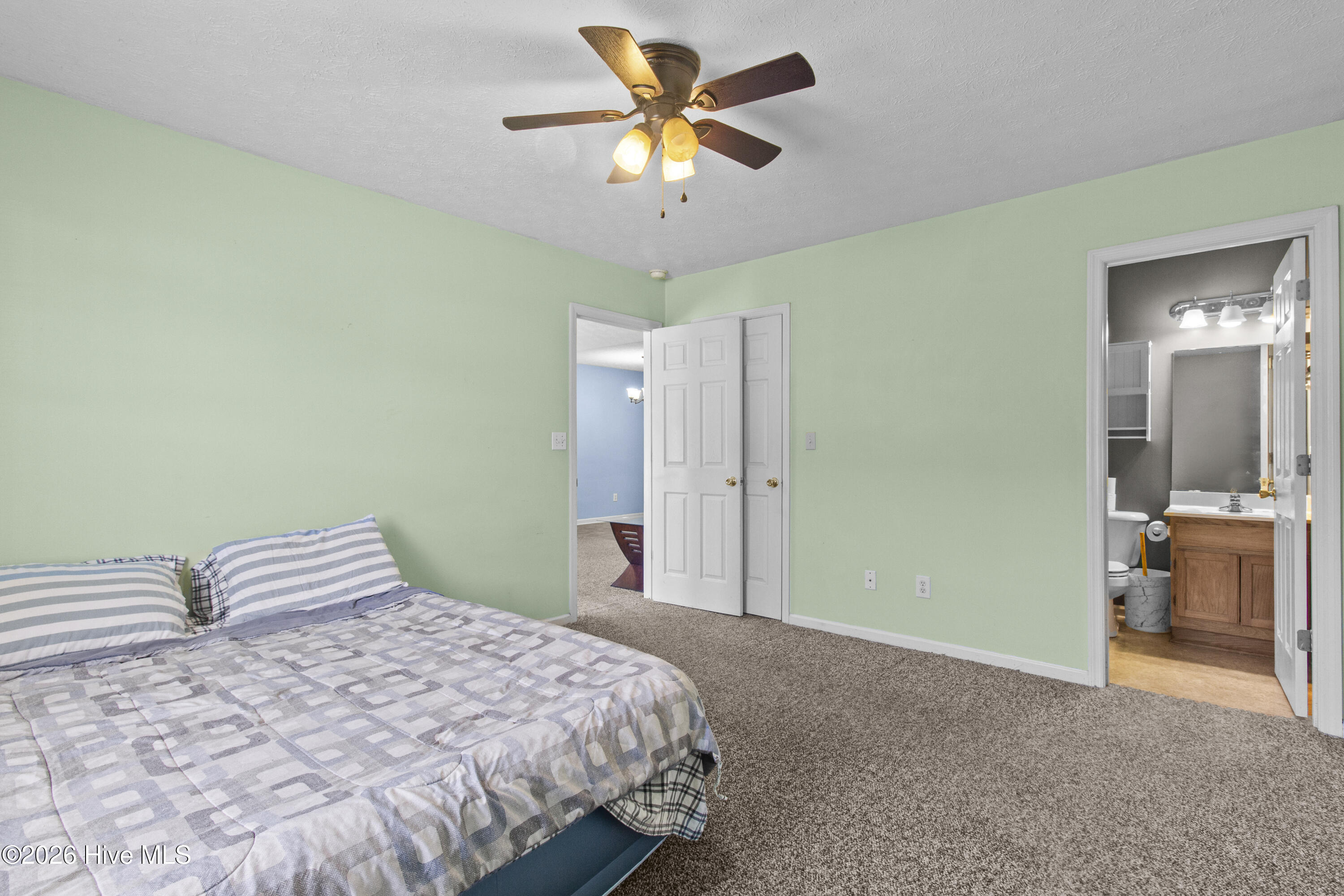 120 Eagle Trail Property Photo 10