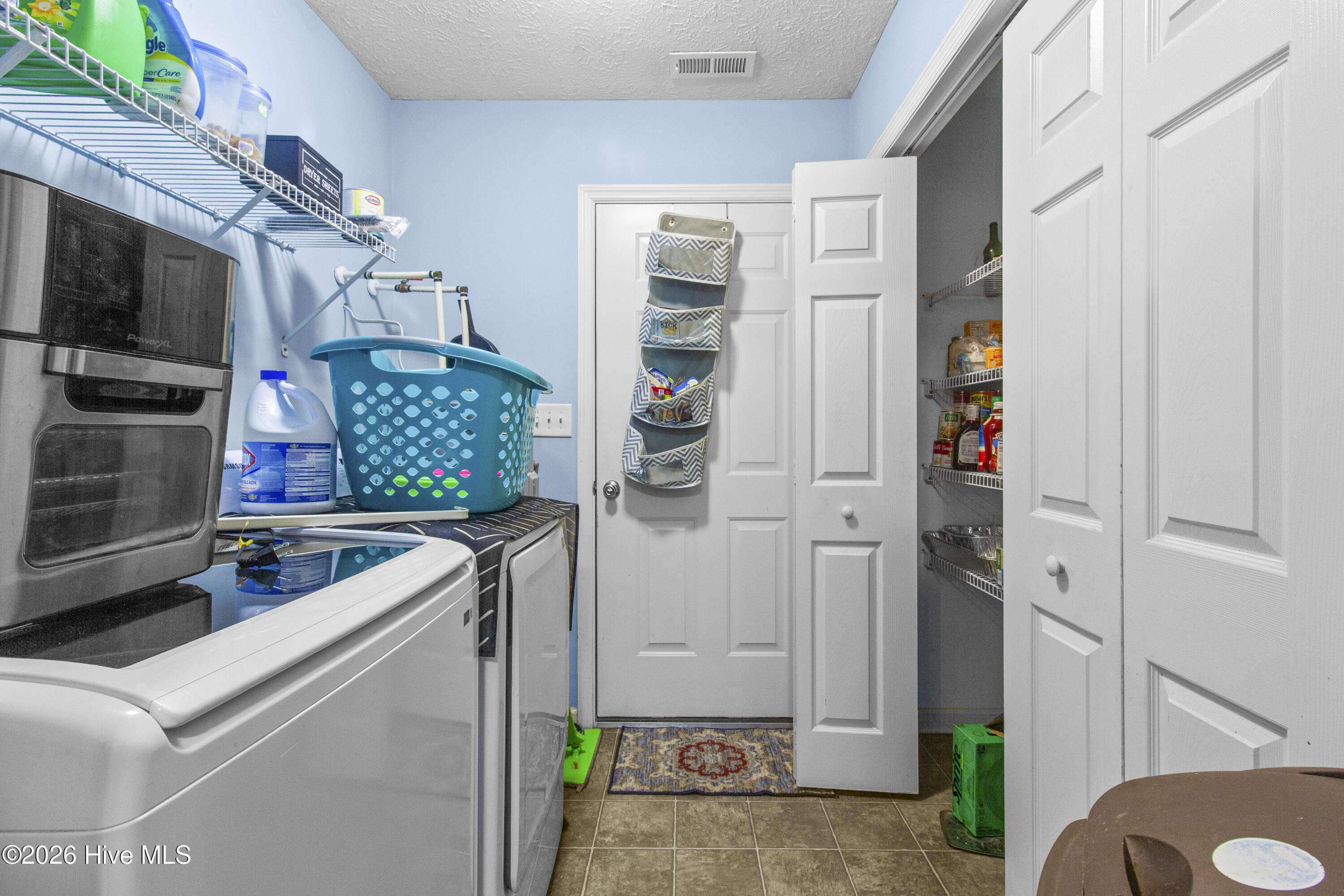120 Eagle Trail Property Photo 14