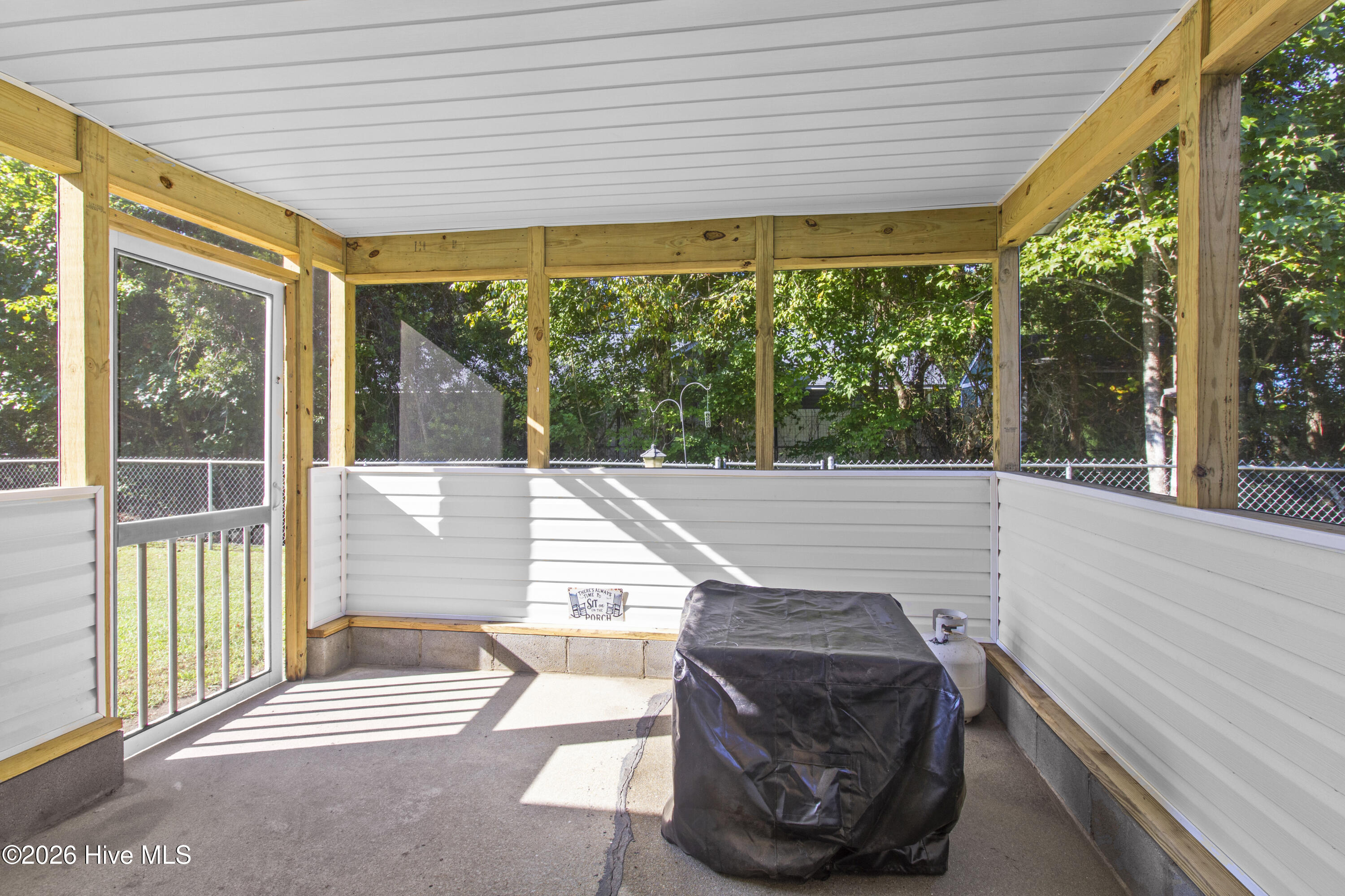 120 Eagle Trail Property Photo 15