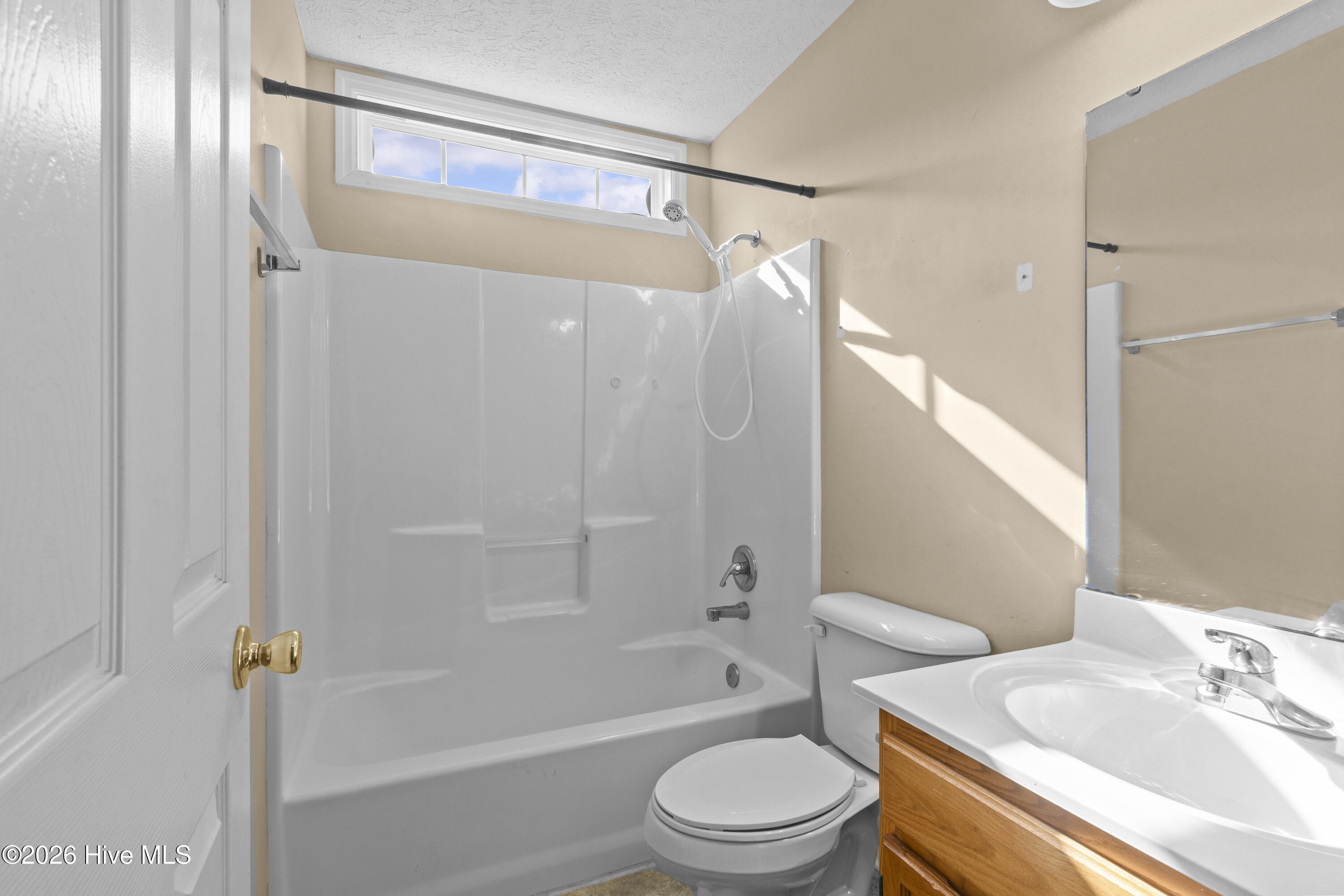 120 Eagle Trail Property Photo 17