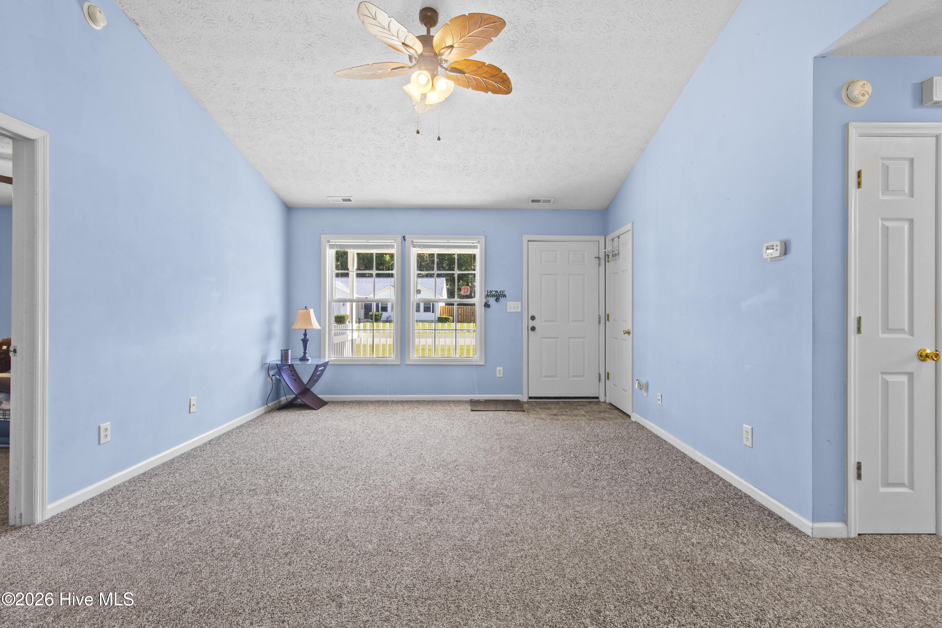 120 Eagle Trail Property Photo 18