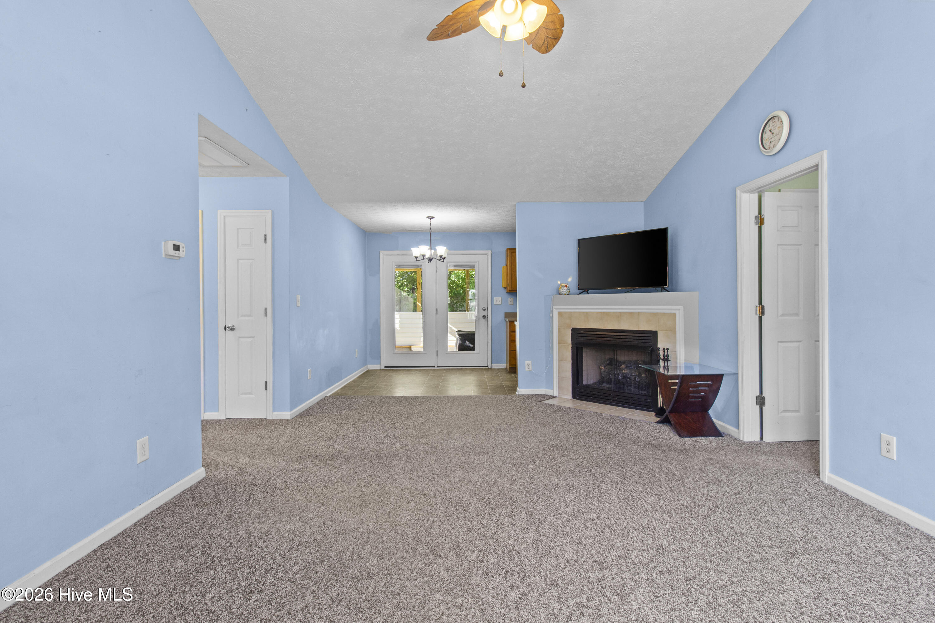 120 Eagle Trail Property Photo 20