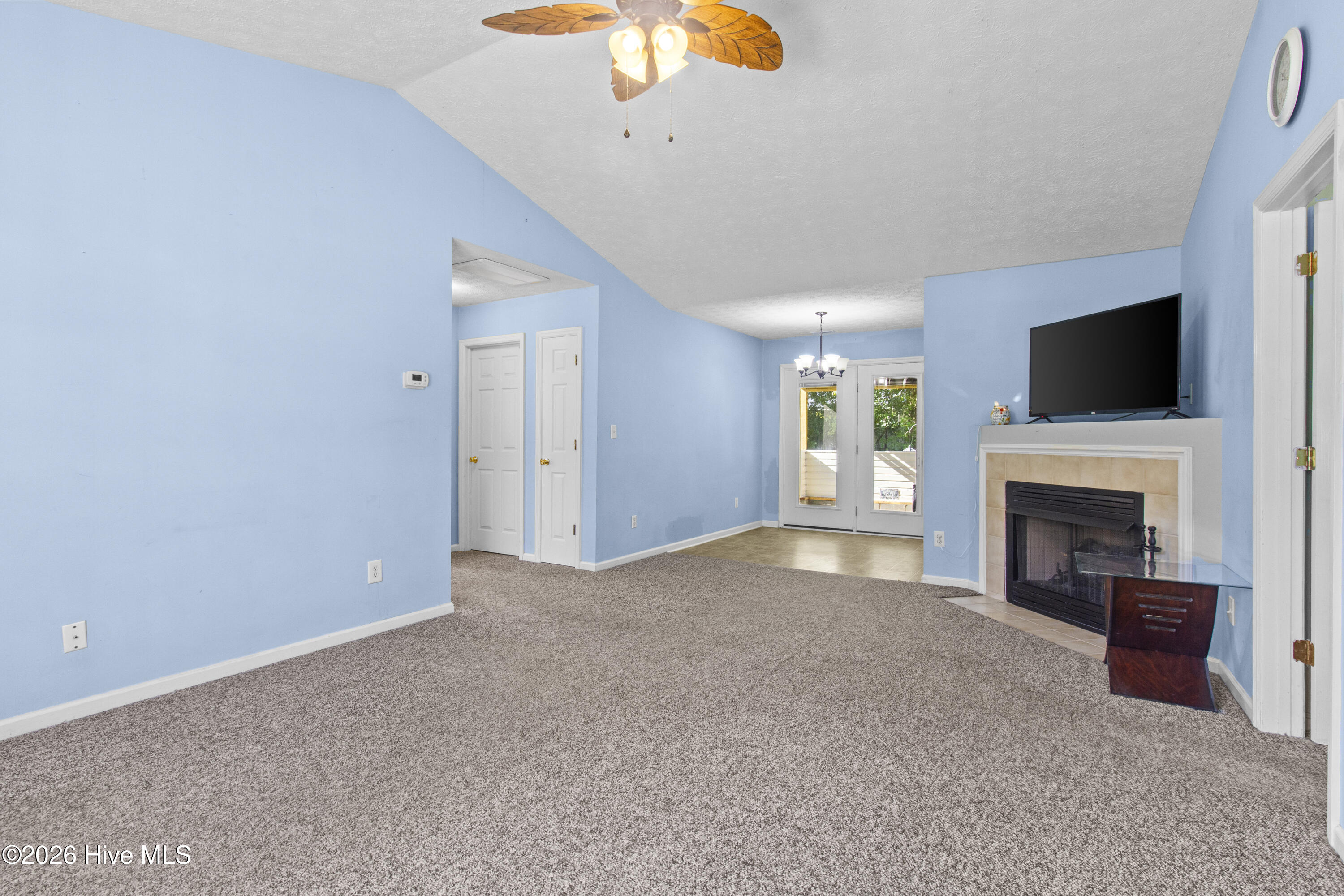 120 Eagle Trail Property Photo 21