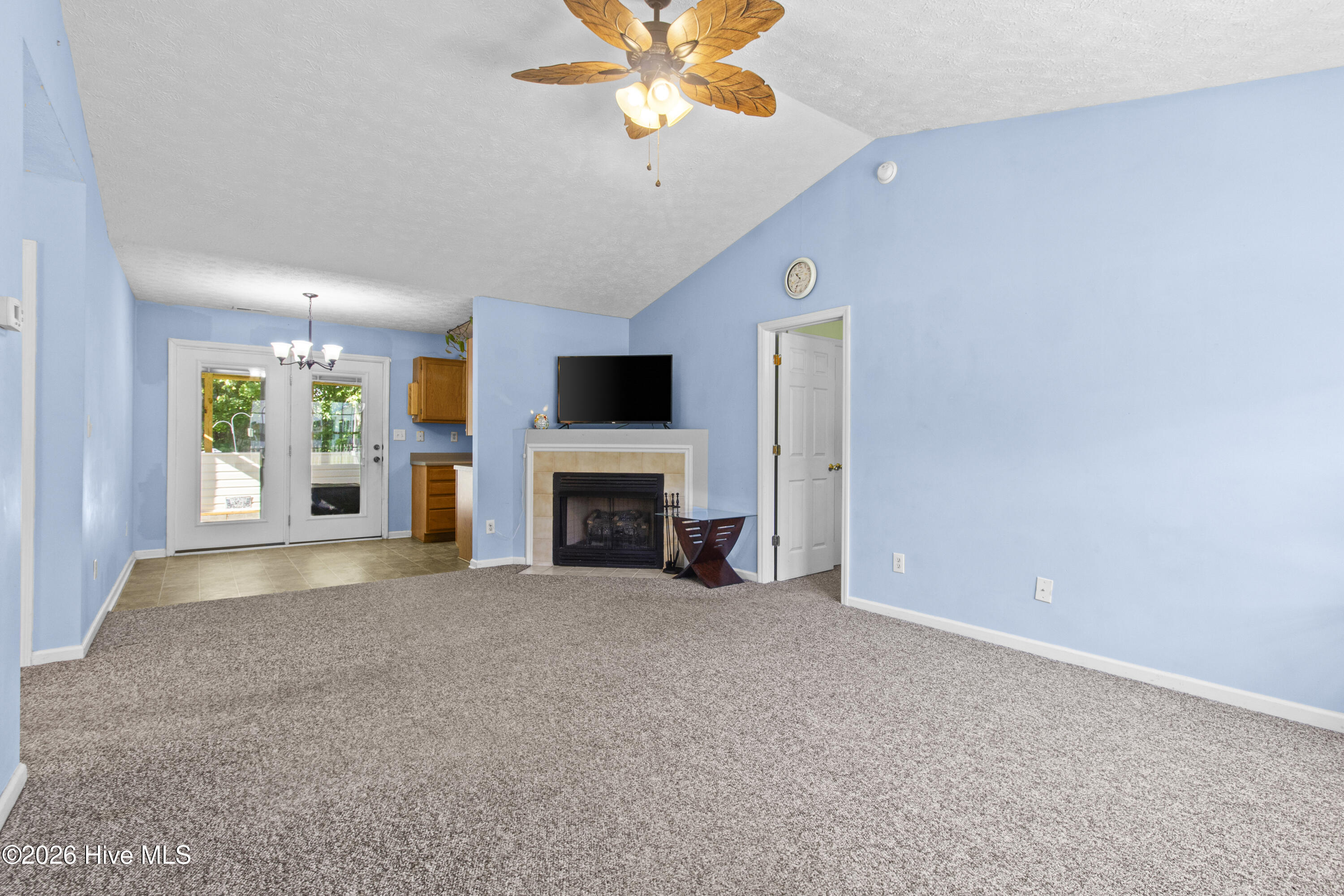 120 Eagle Trail Property Photo 22