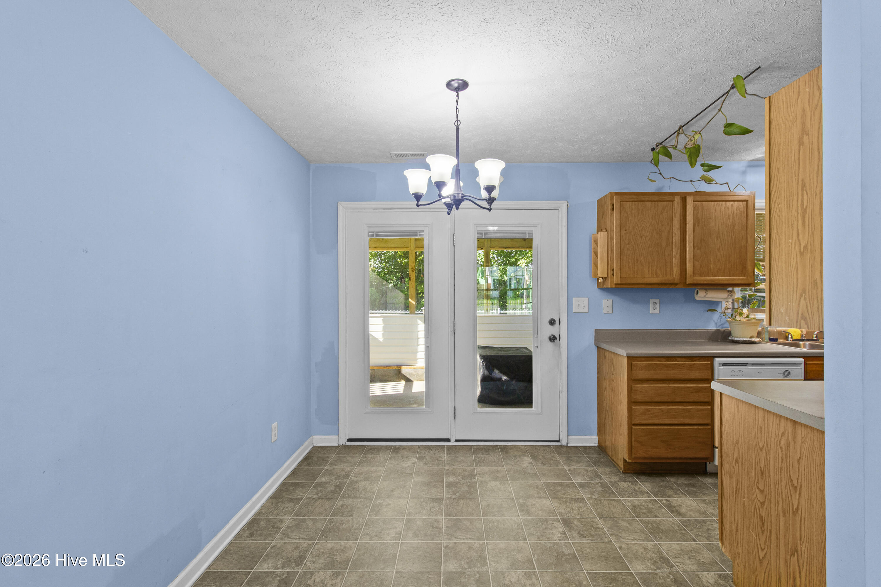 120 Eagle Trail Property Photo 23