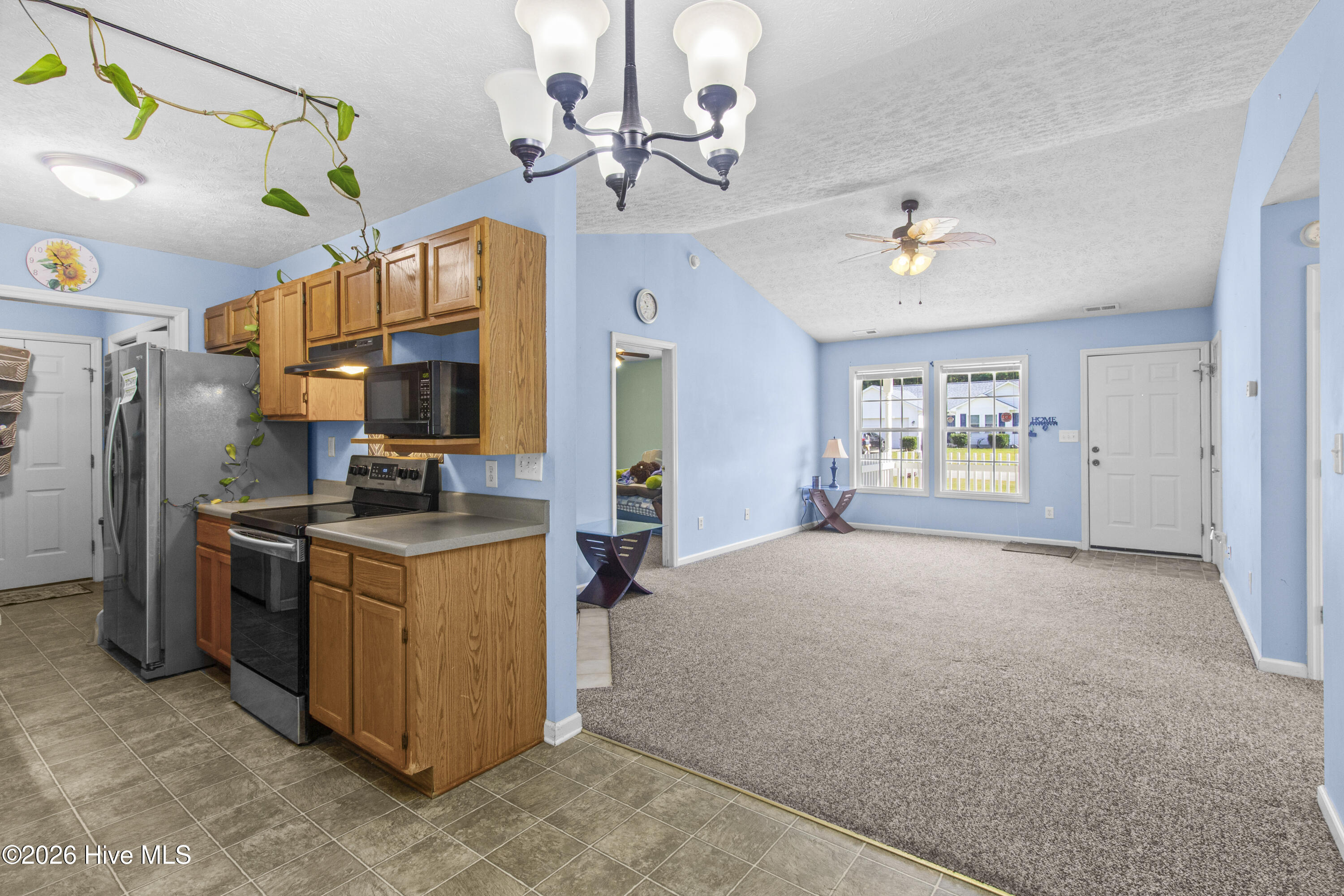 120 Eagle Trail Property Photo 24