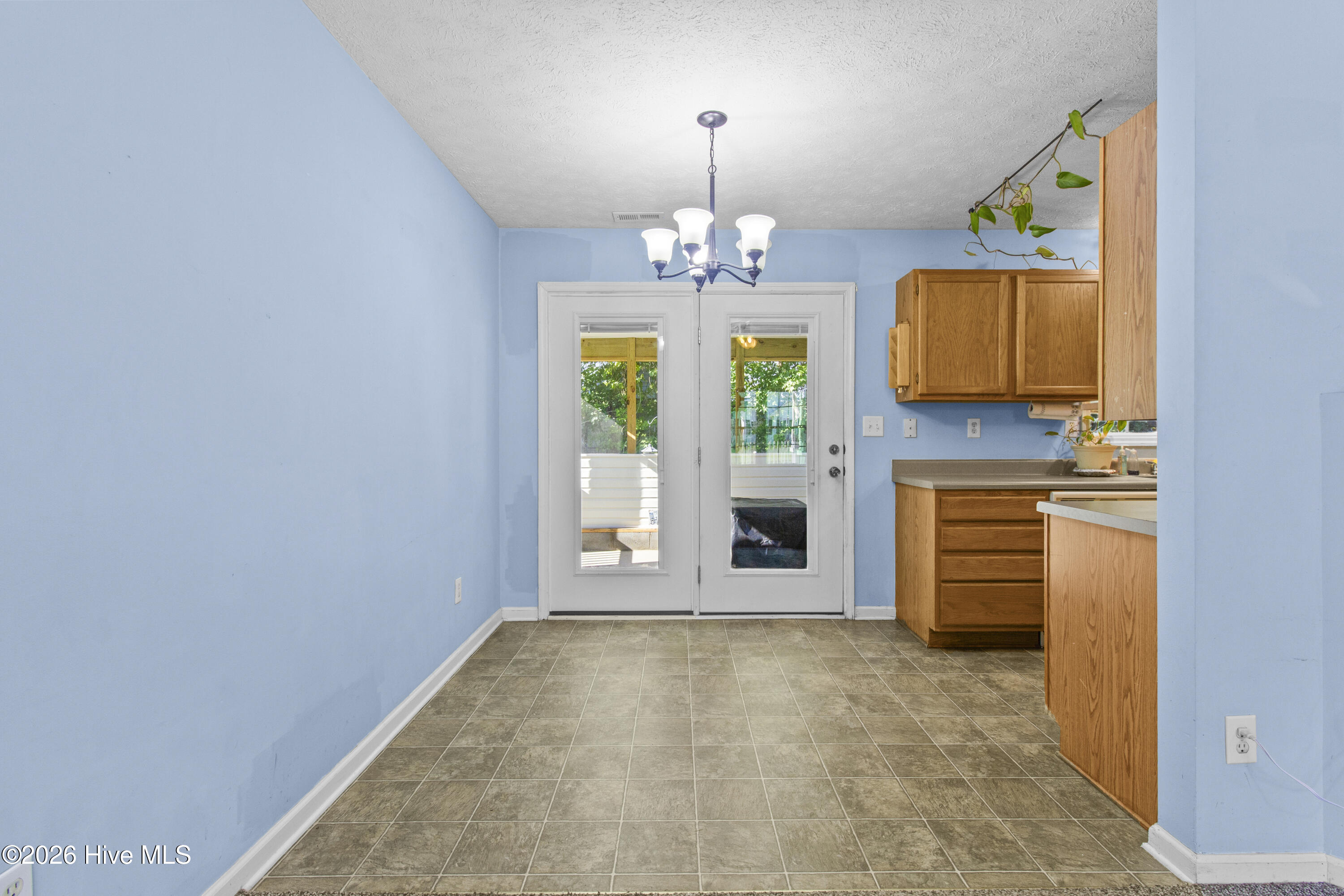 120 Eagle Trail Property Photo 25