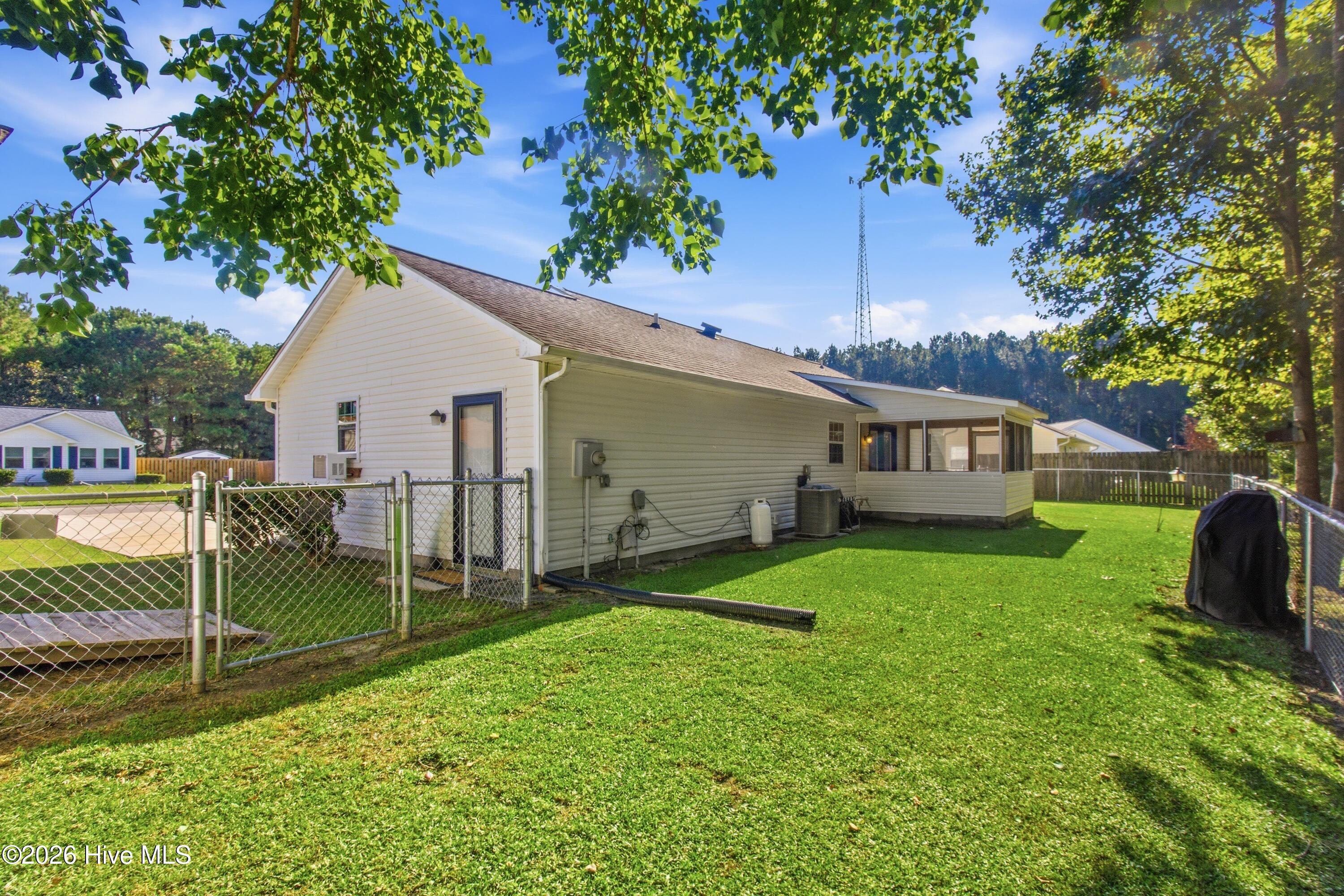 120 Eagle Trail Property Photo 26