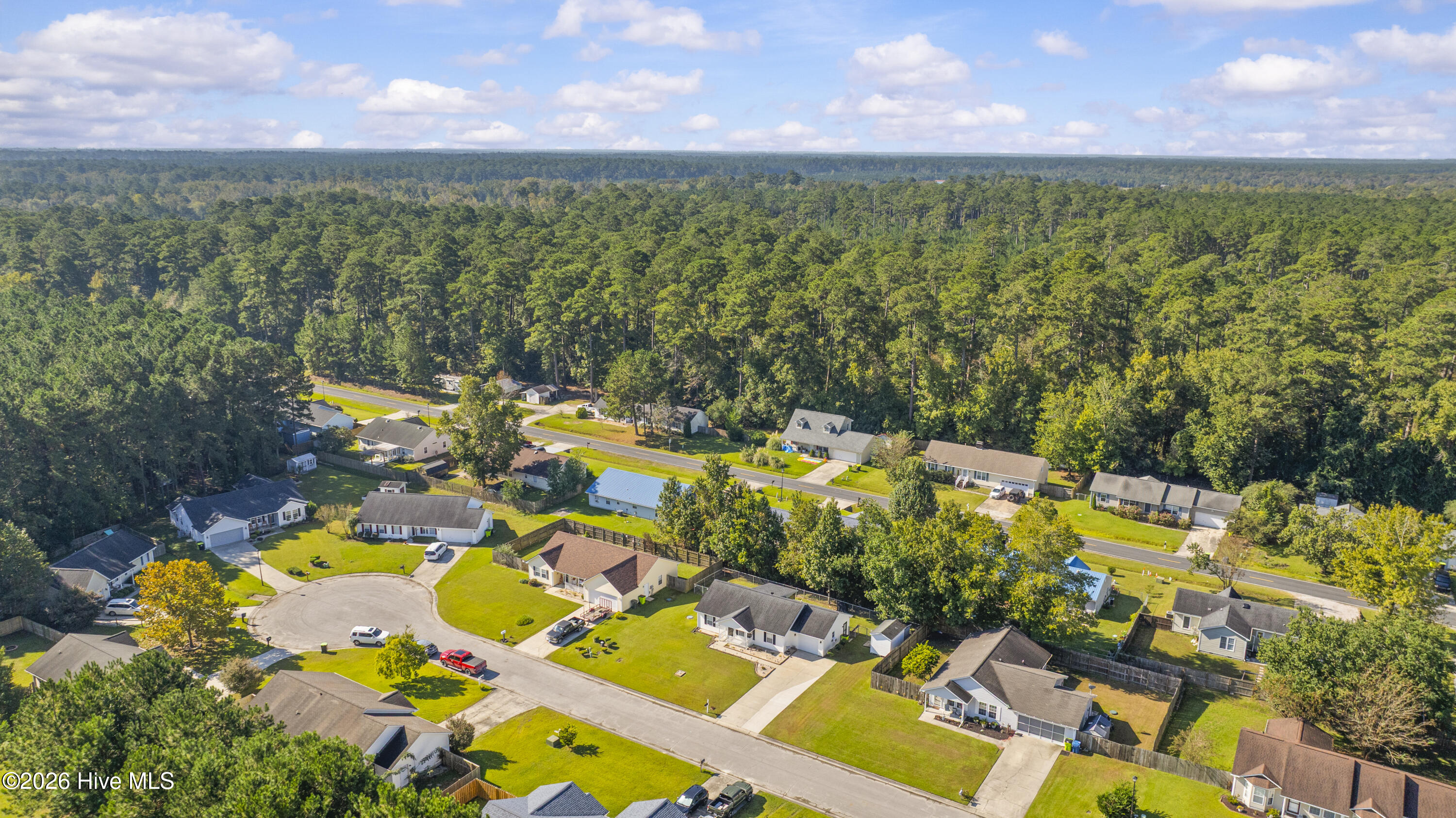 120 Eagle Trail Property Photo 33