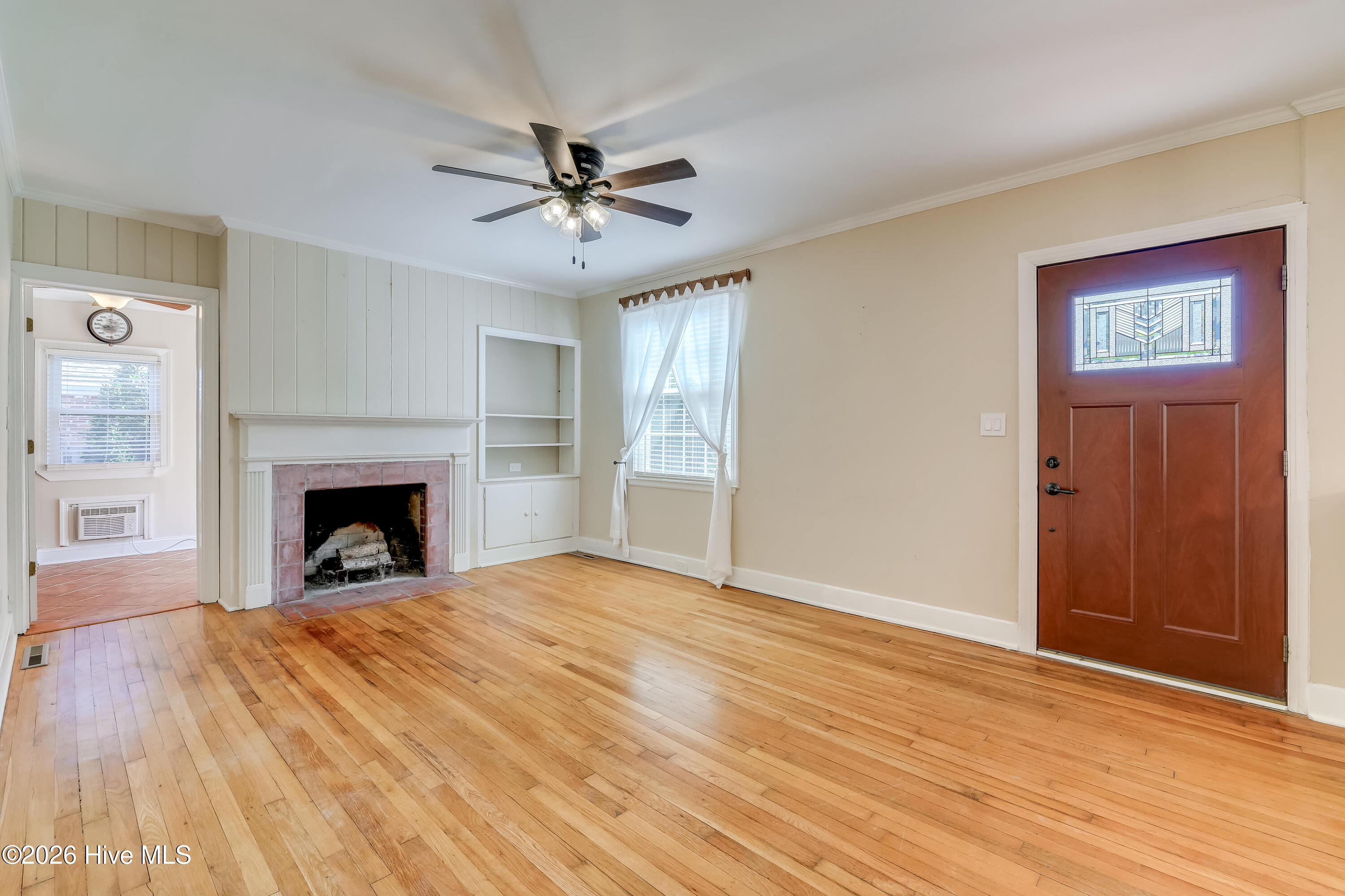 3011 Fox Spring Road Property Photo 12