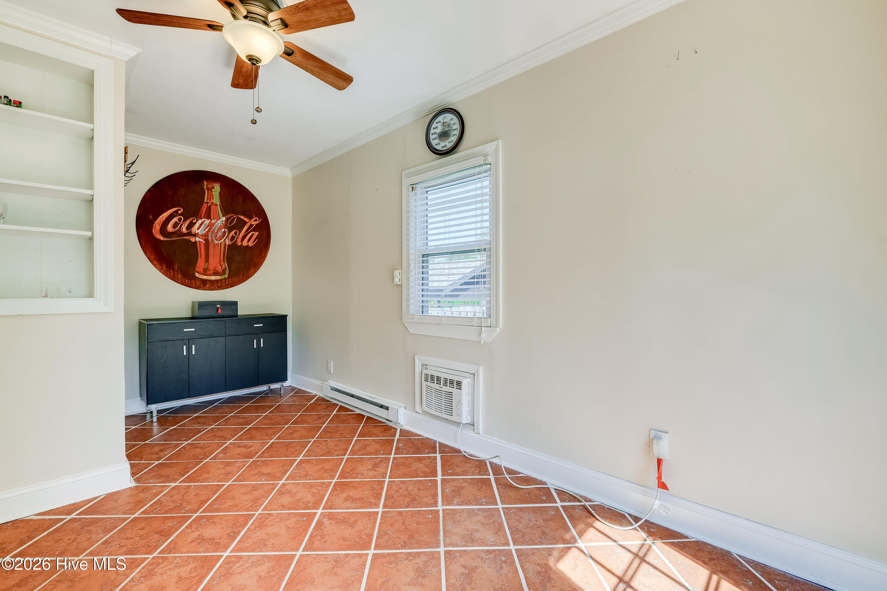 3011 Fox Spring Road Property Photo 13