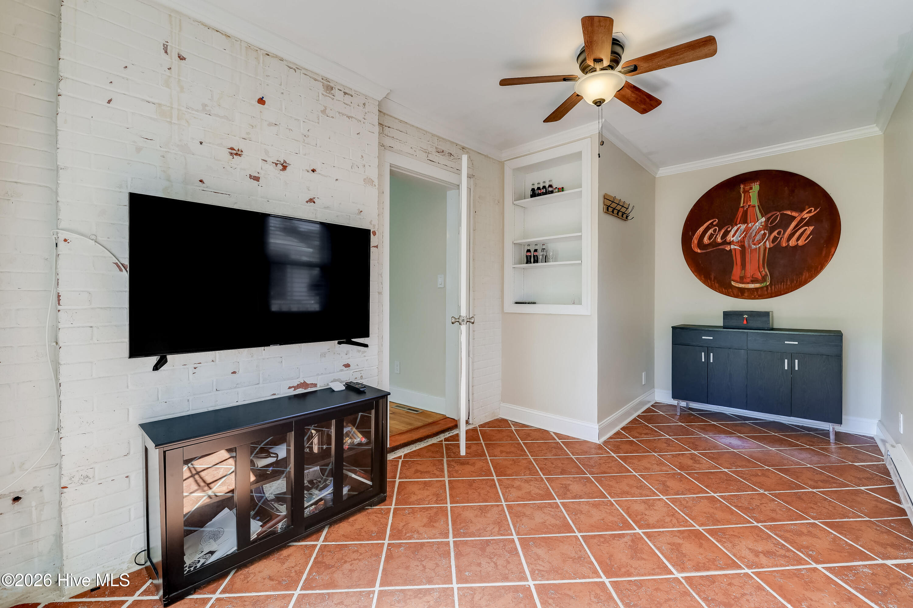 3011 Fox Spring Road Property Photo 15
