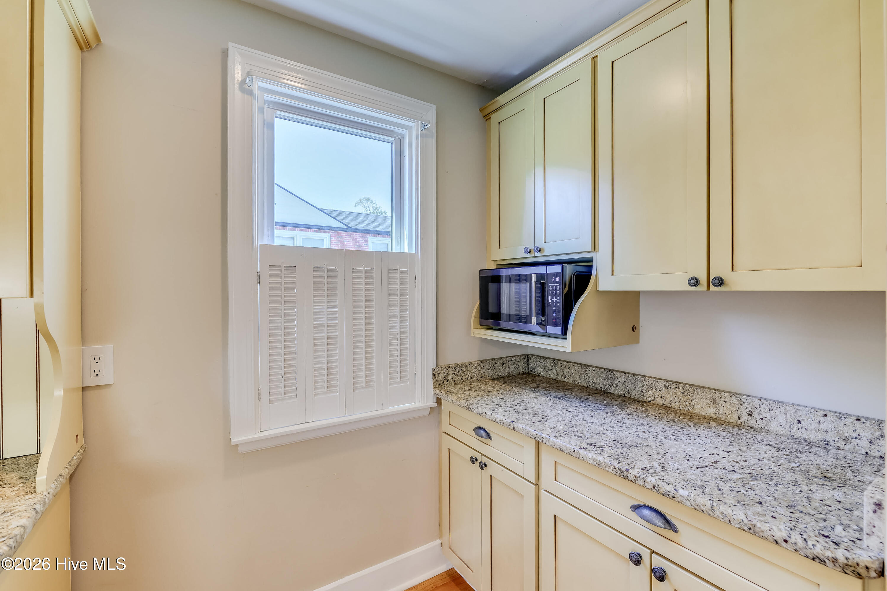 3011 Fox Spring Road Property Photo 25