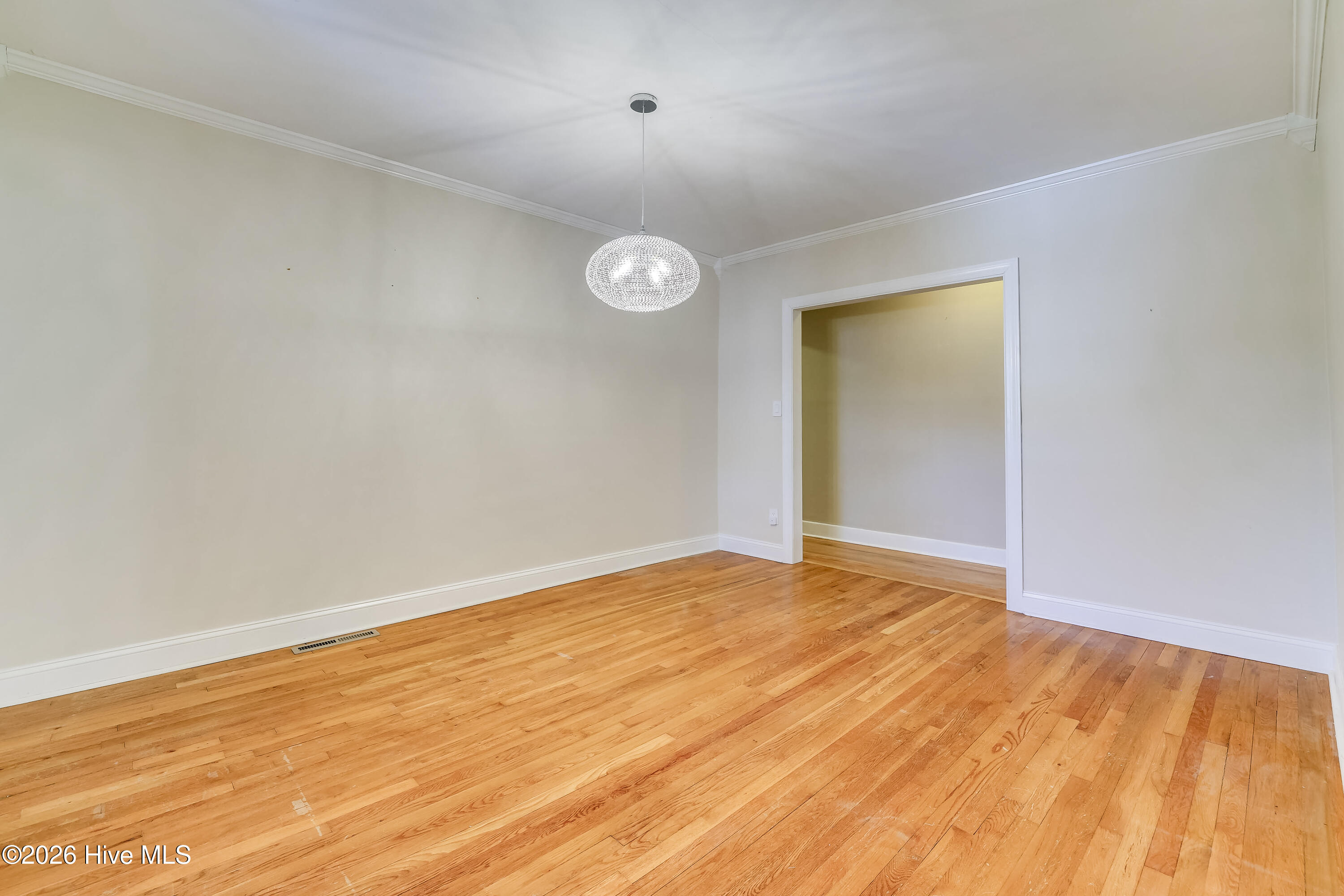 3011 Fox Spring Road Property Photo 28