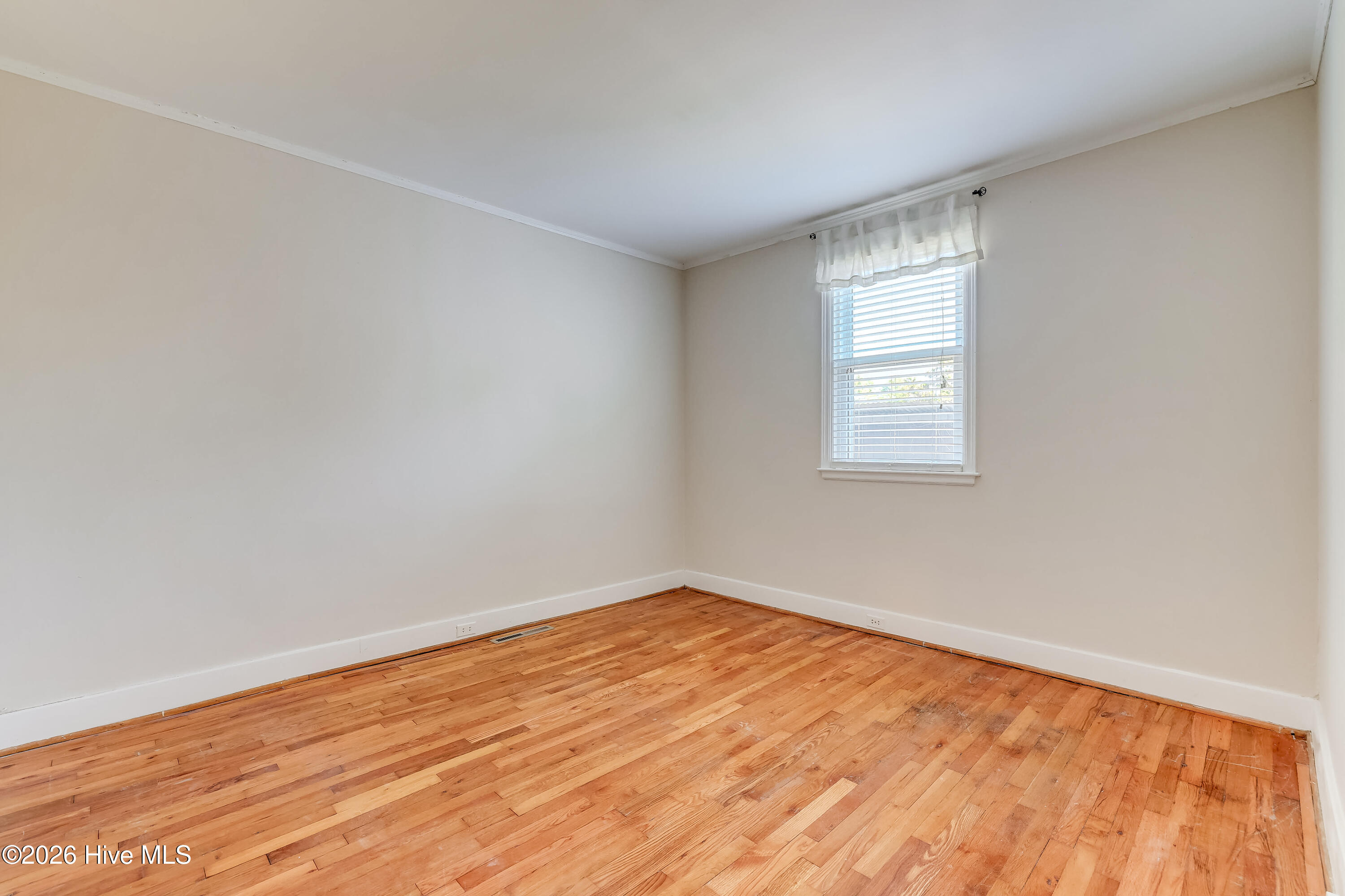 3011 Fox Spring Road Property Photo 33