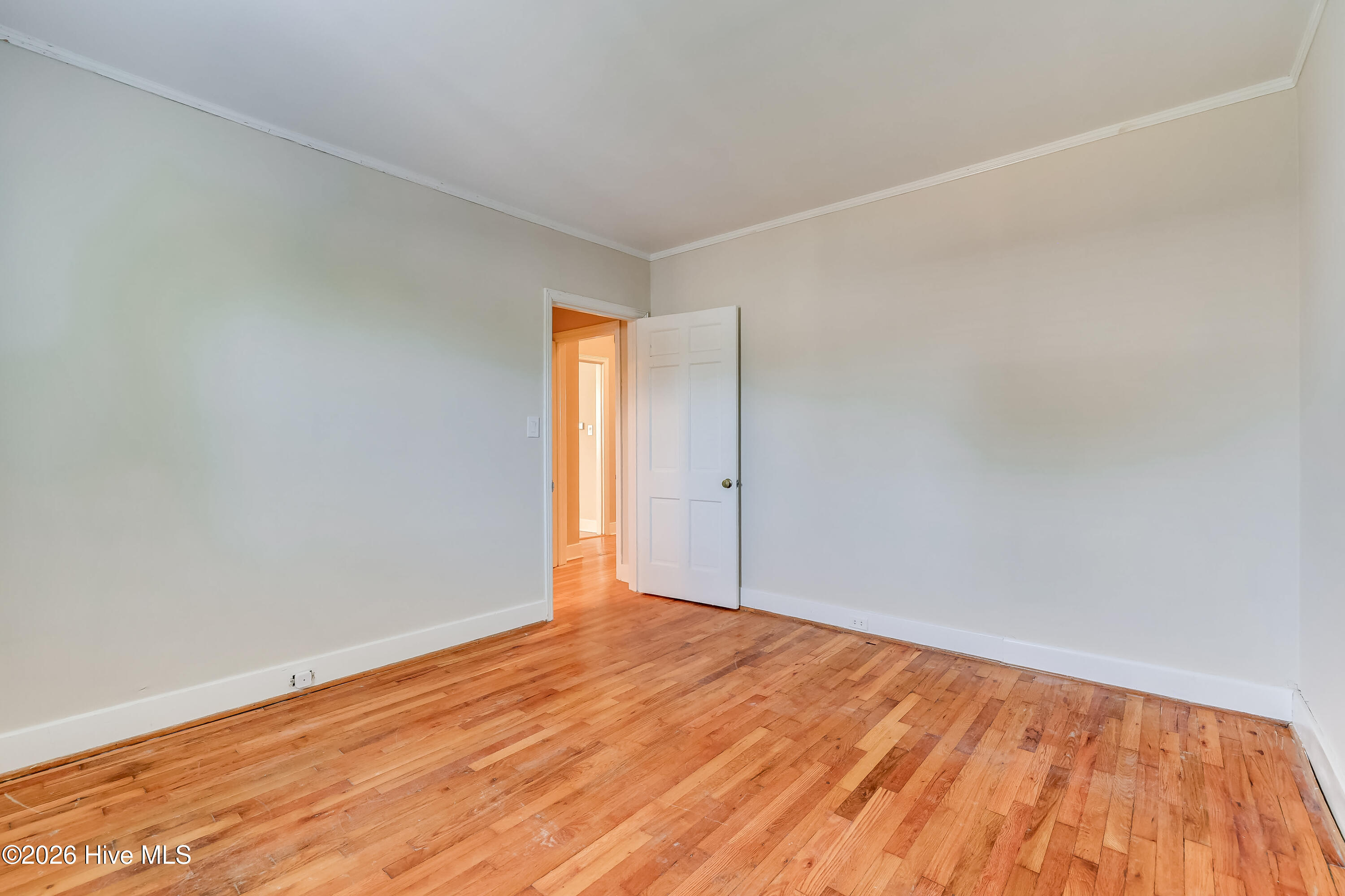3011 Fox Spring Road Property Photo 34