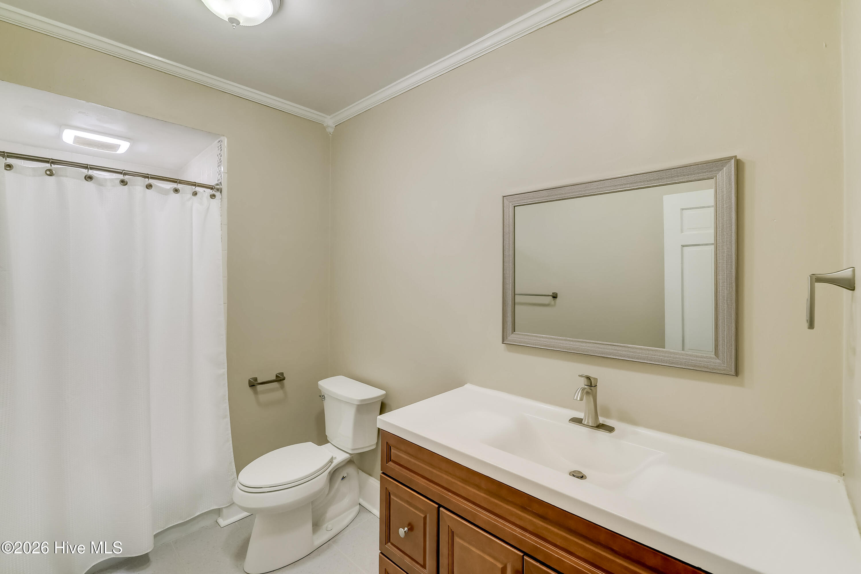 3011 Fox Spring Road Property Photo 35