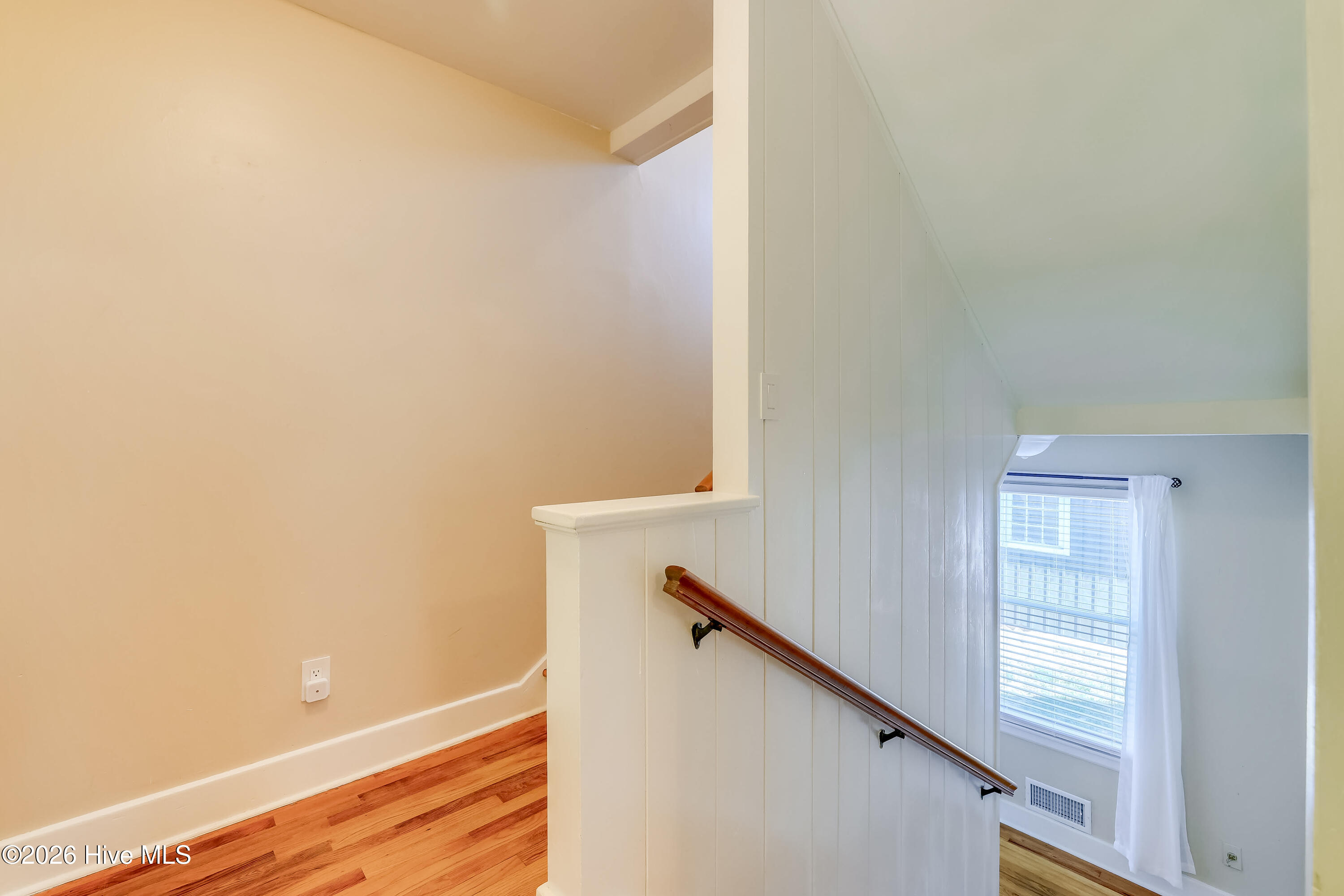 3011 Fox Spring Road Property Photo 36
