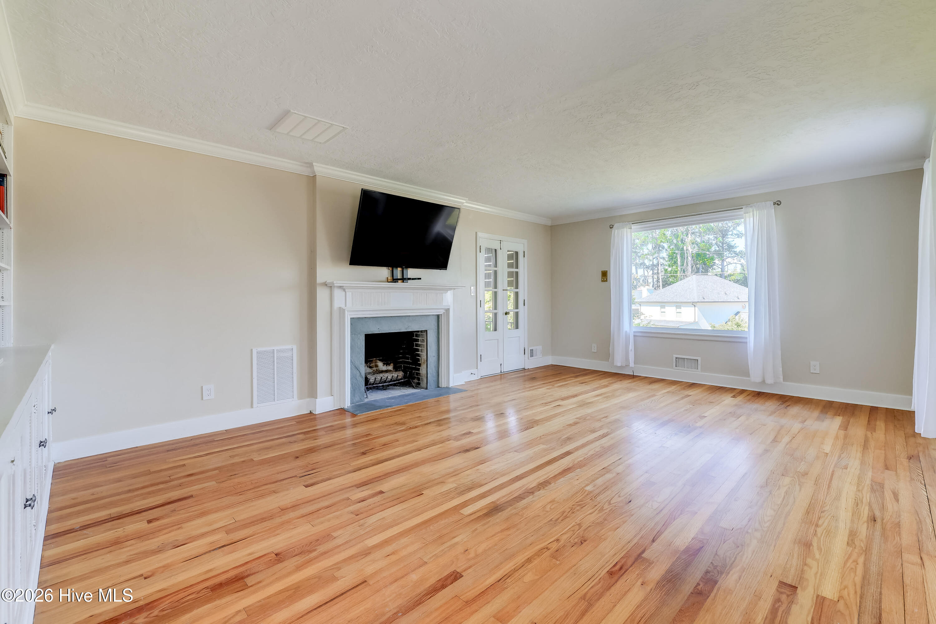3011 Fox Spring Road Property Photo 38