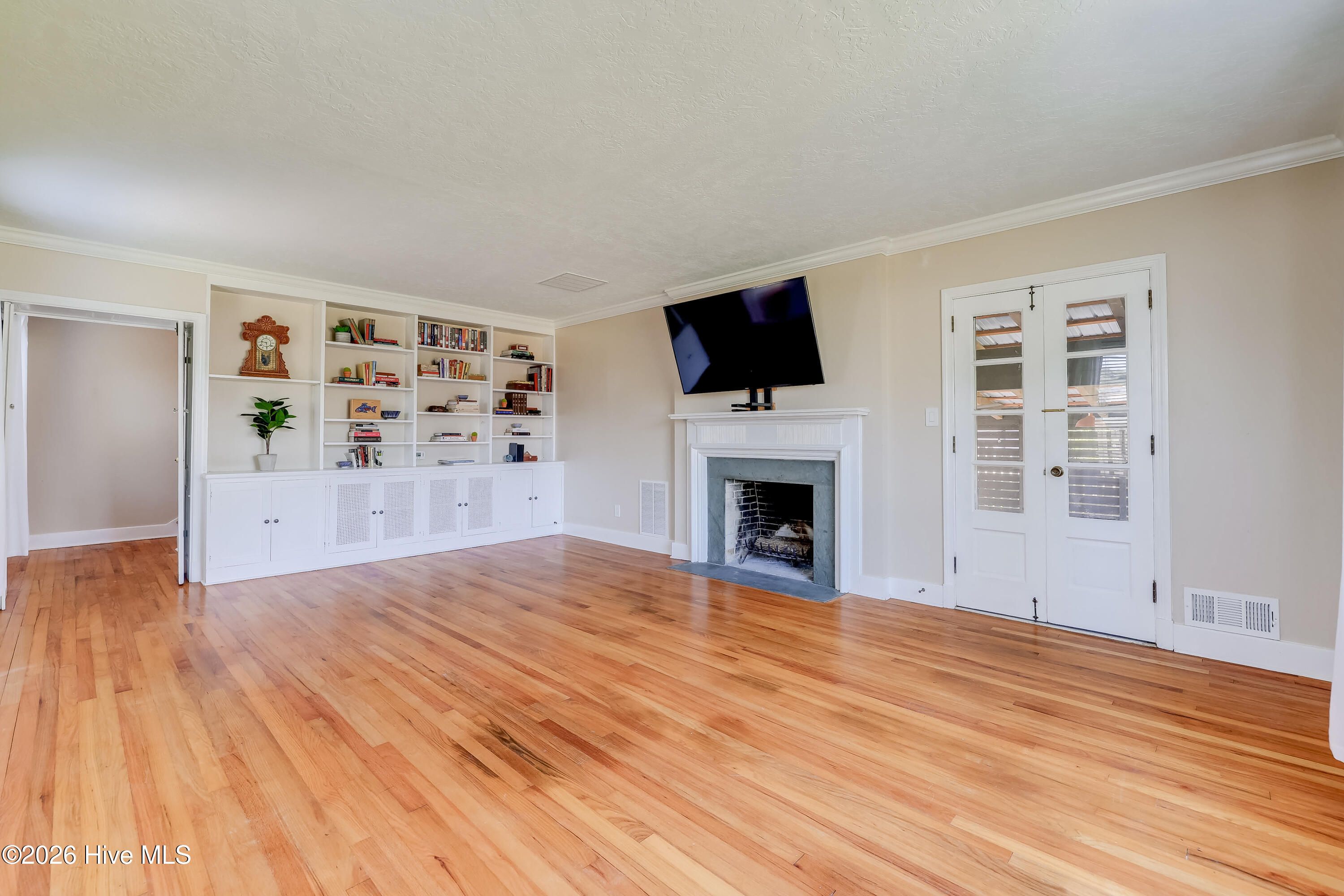 3011 Fox Spring Road Property Photo 39
