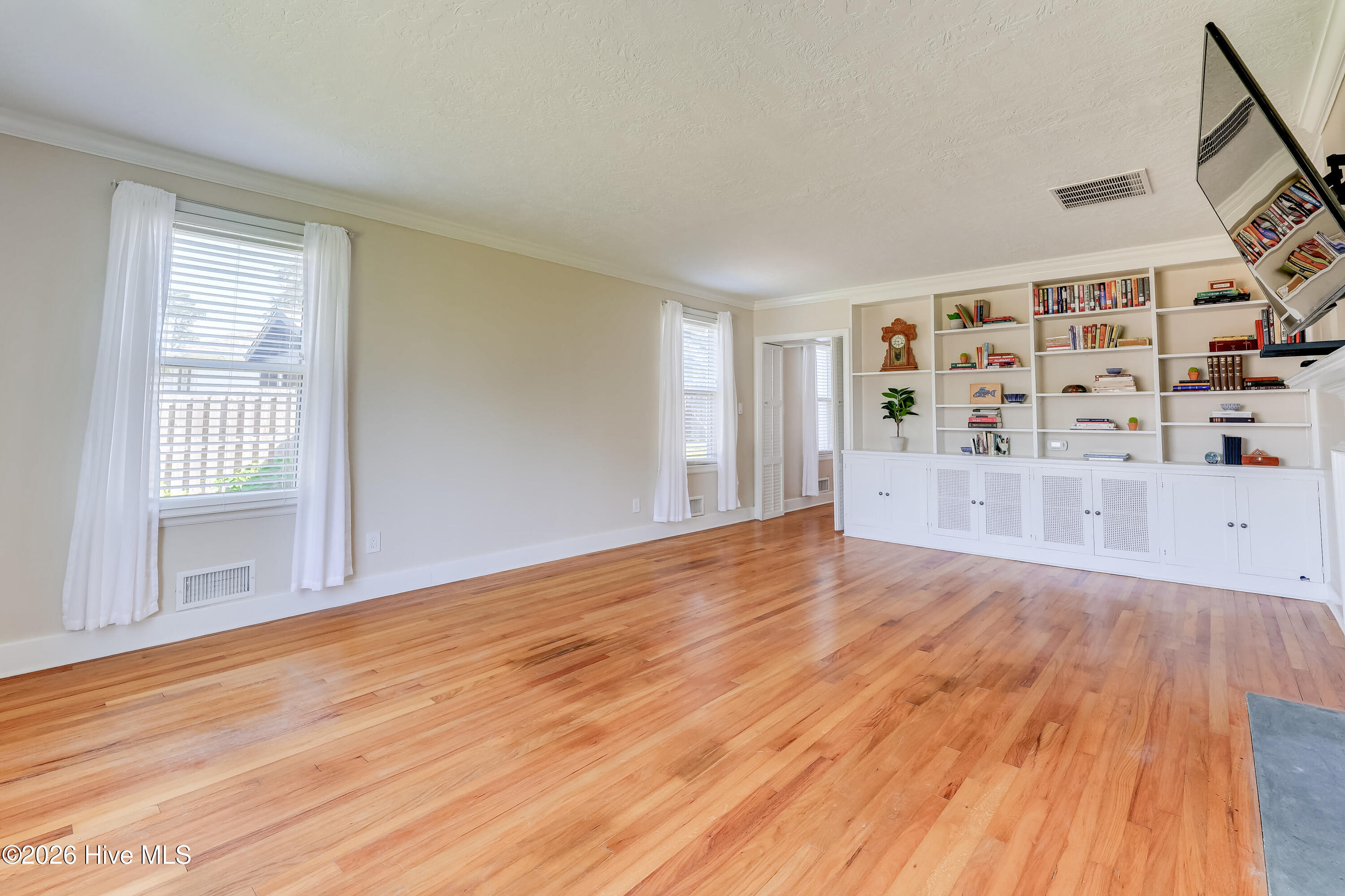 3011 Fox Spring Road Property Photo 42