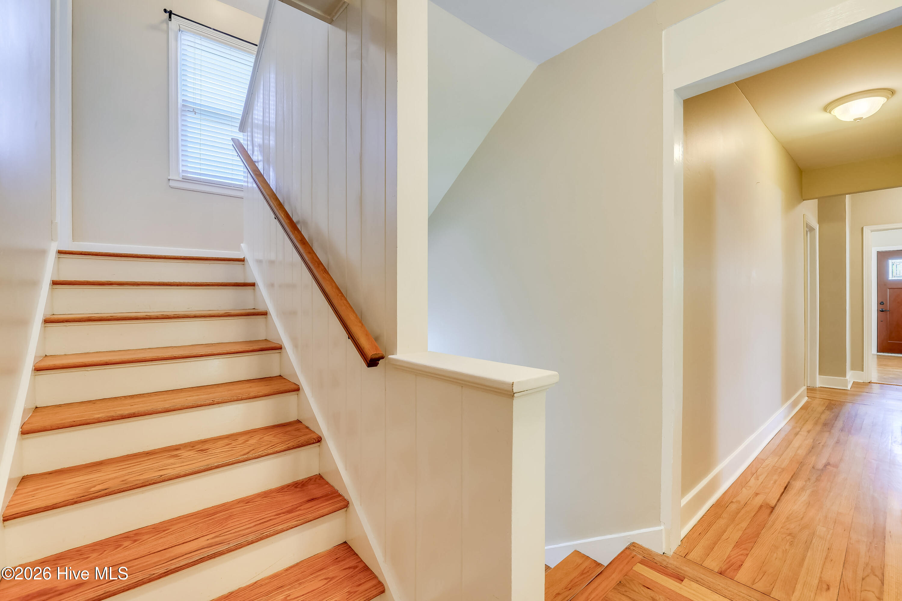 3011 Fox Spring Road Property Photo 43