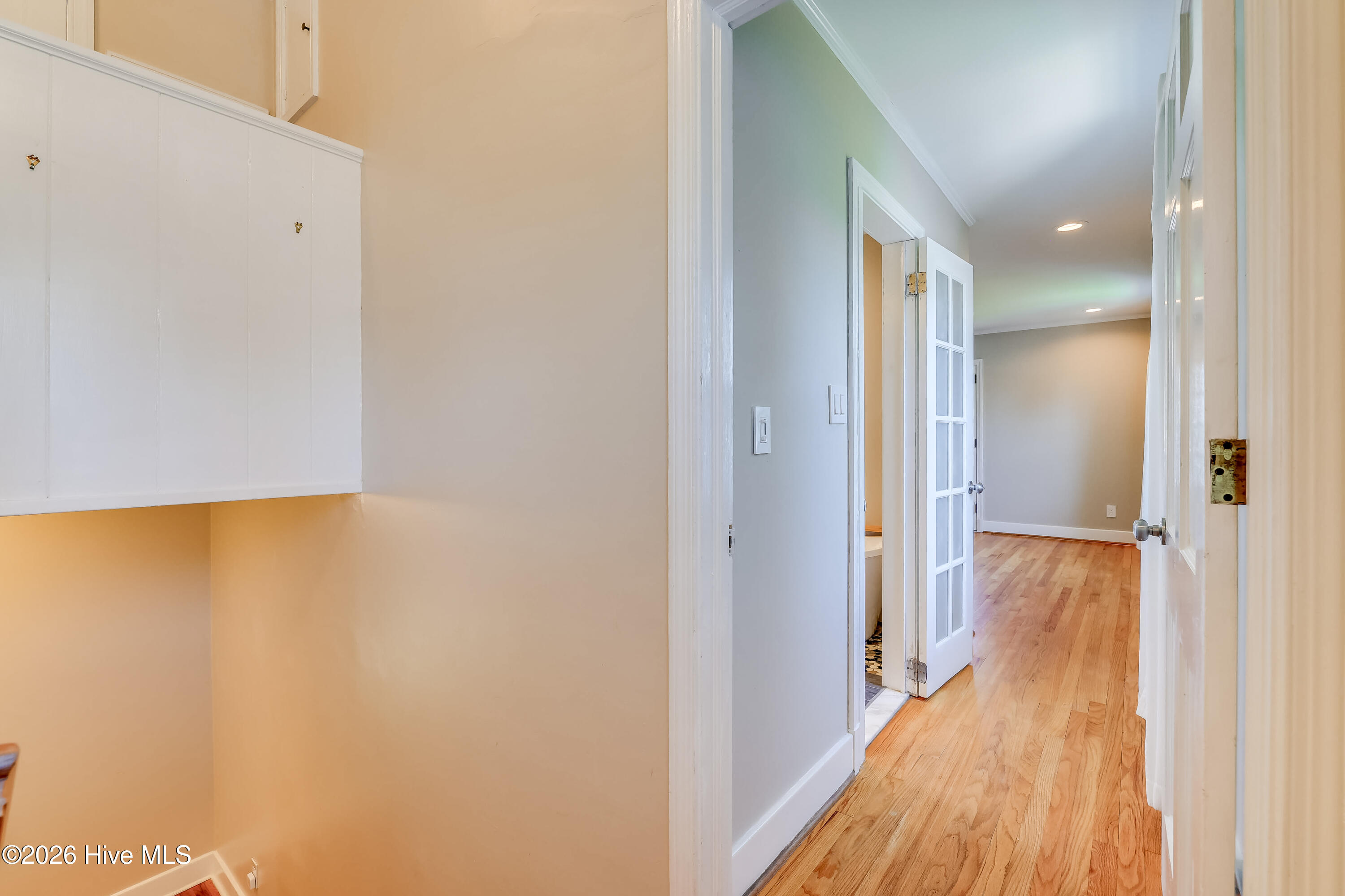 3011 Fox Spring Road Property Photo 44