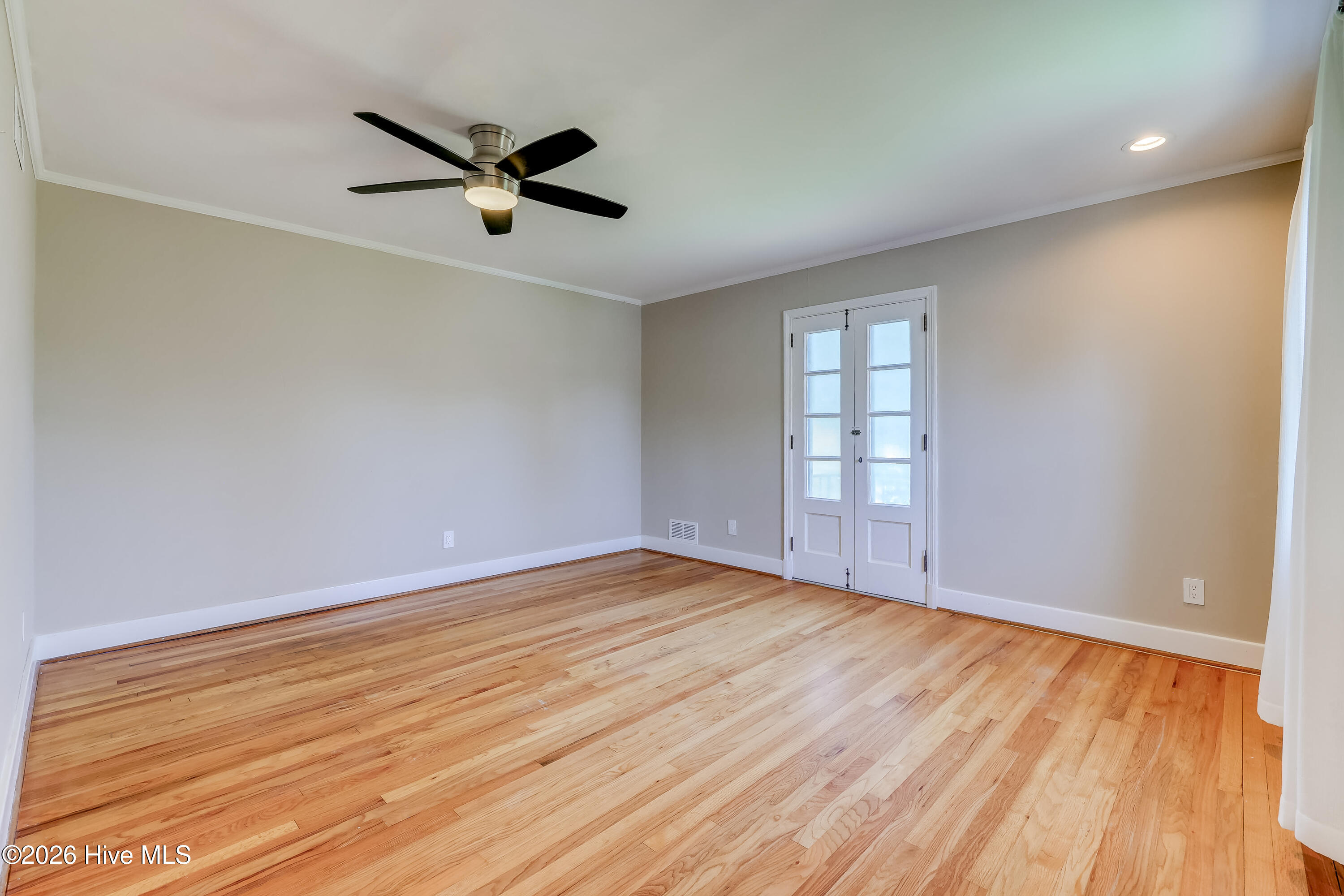 3011 Fox Spring Road Property Photo 45