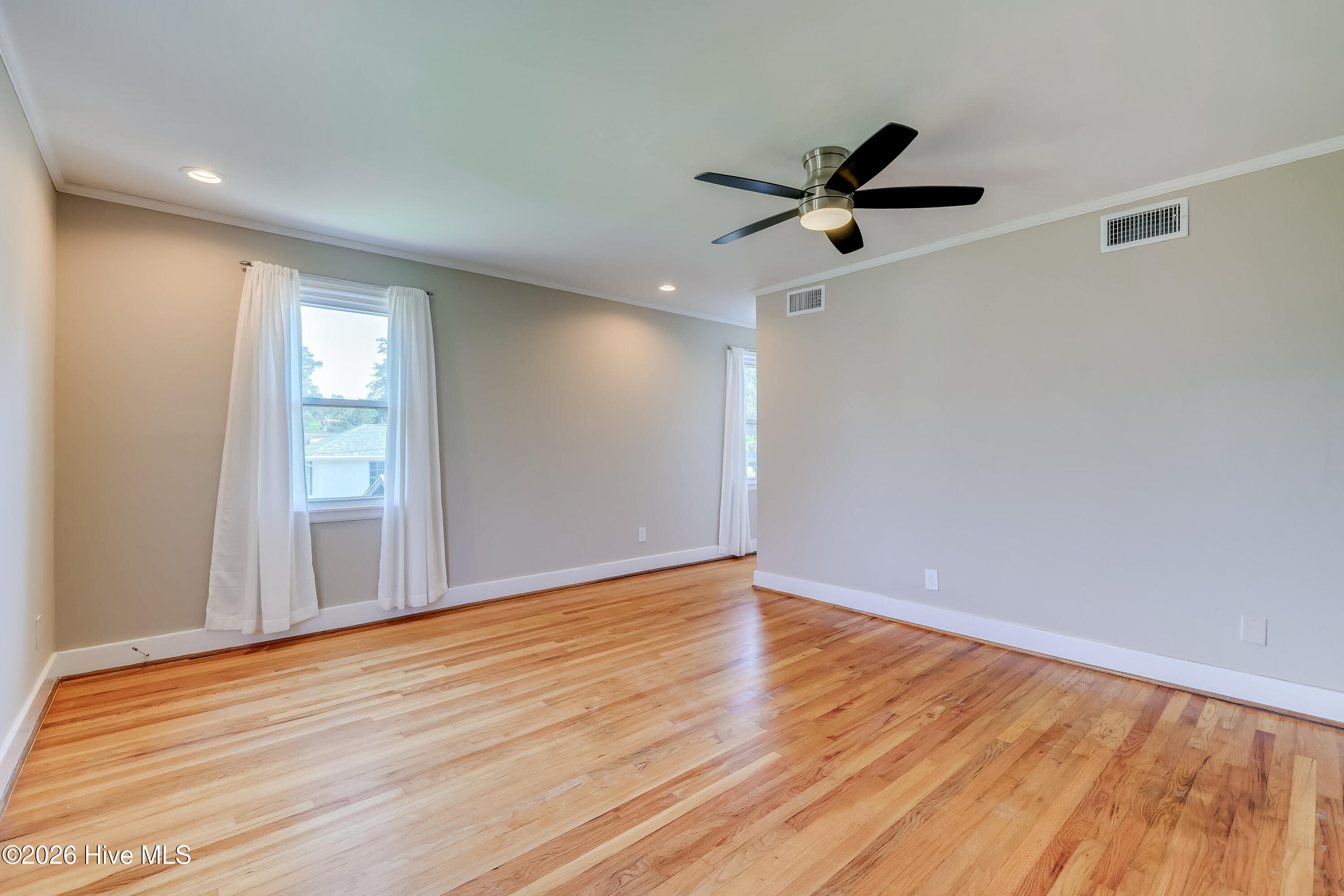 3011 Fox Spring Road Property Photo 46