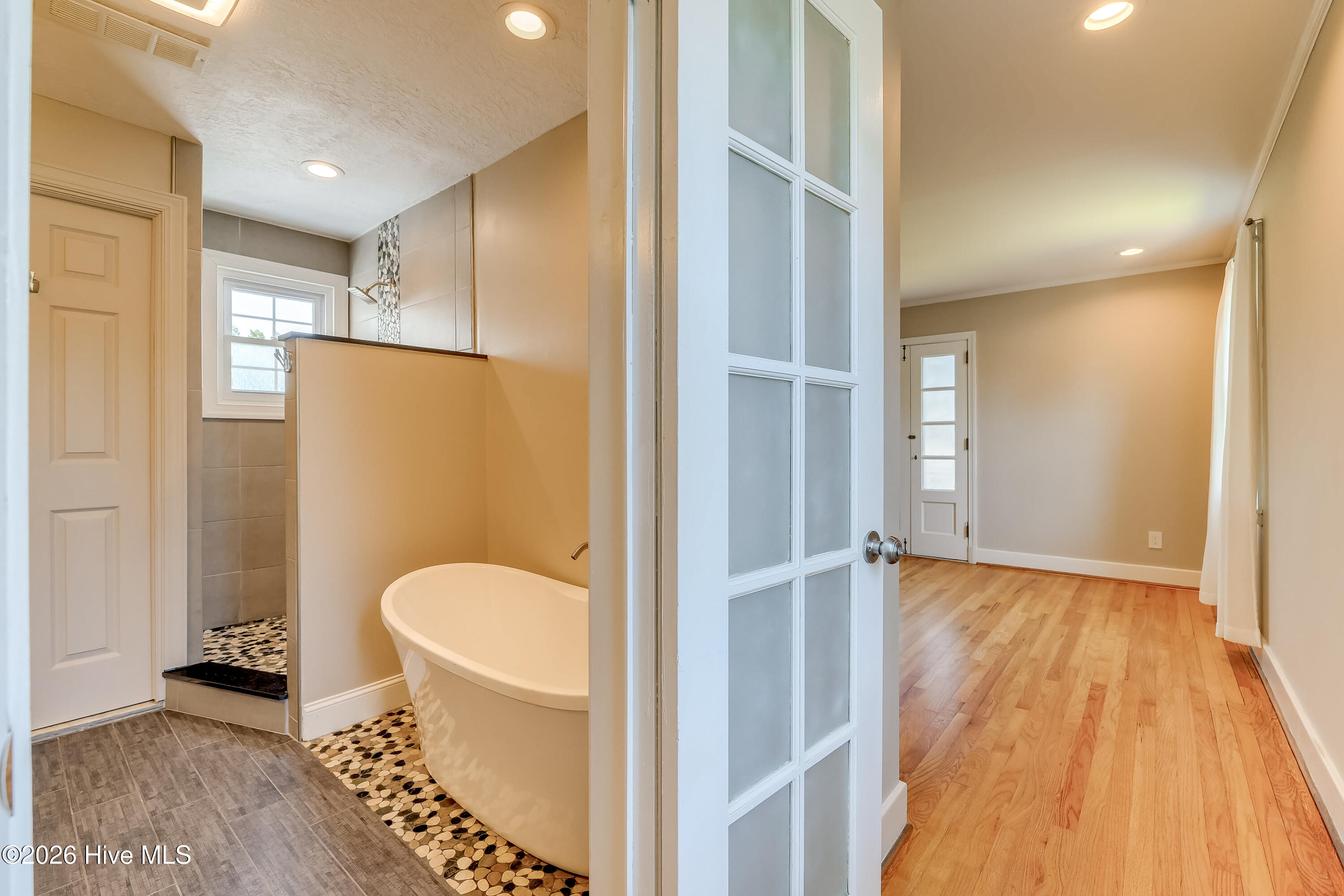 3011 Fox Spring Road Property Photo 47