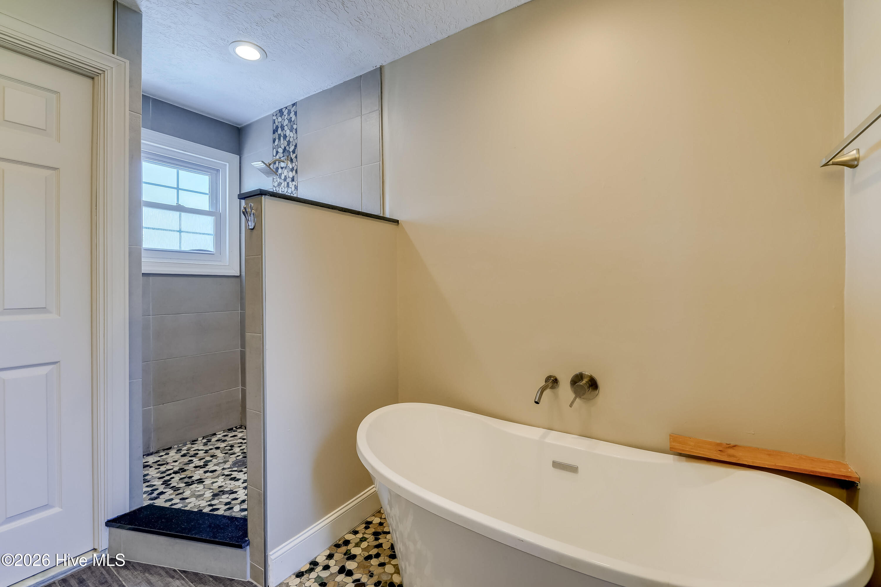3011 Fox Spring Road Property Photo 49