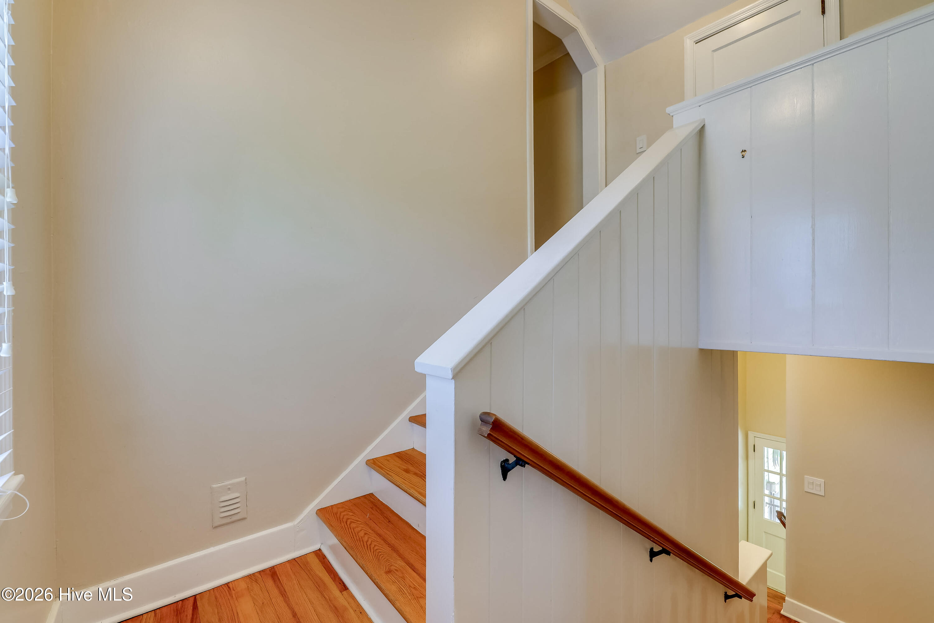 3011 Fox Spring Road Property Photo 50