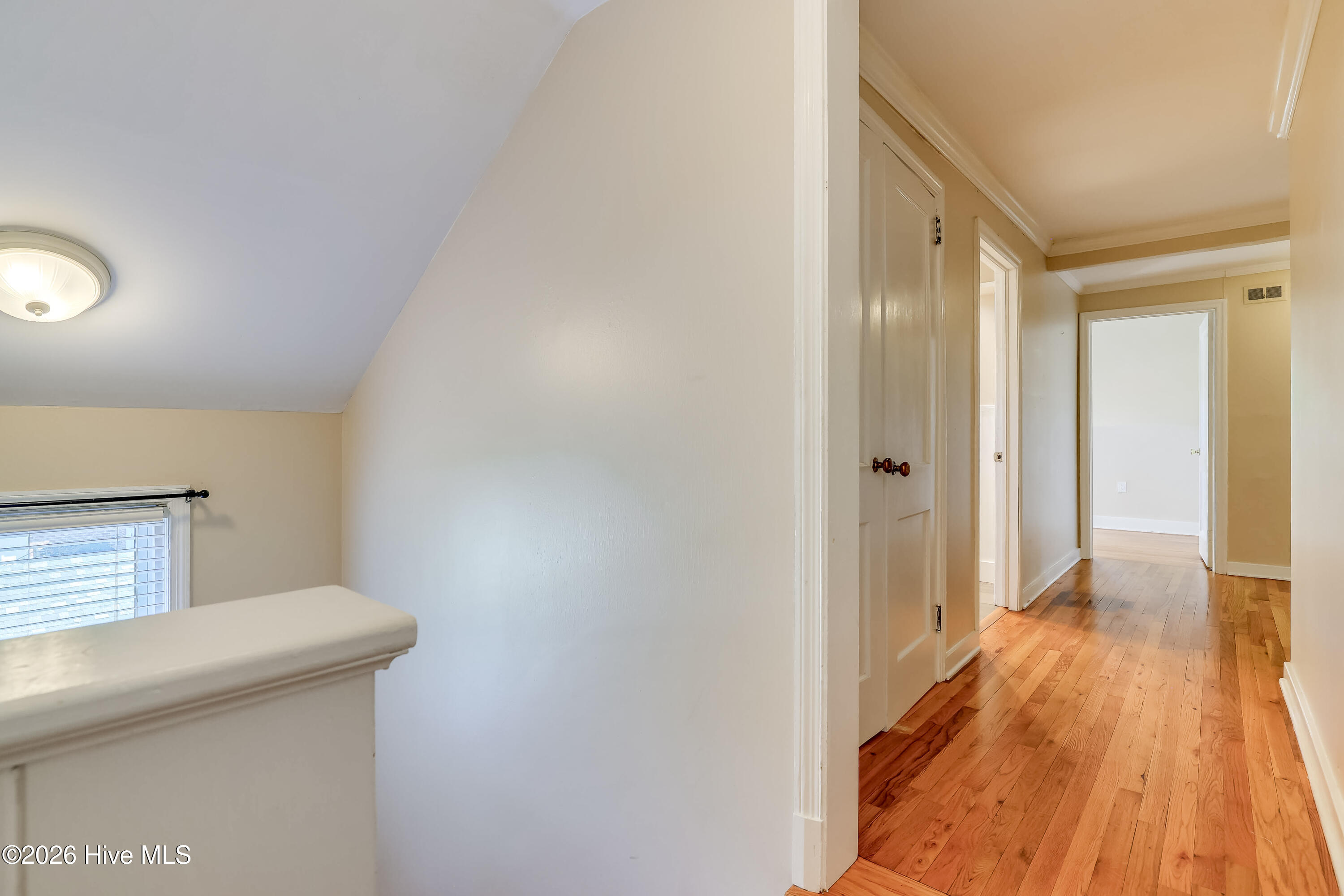 3011 Fox Spring Road Property Photo 51