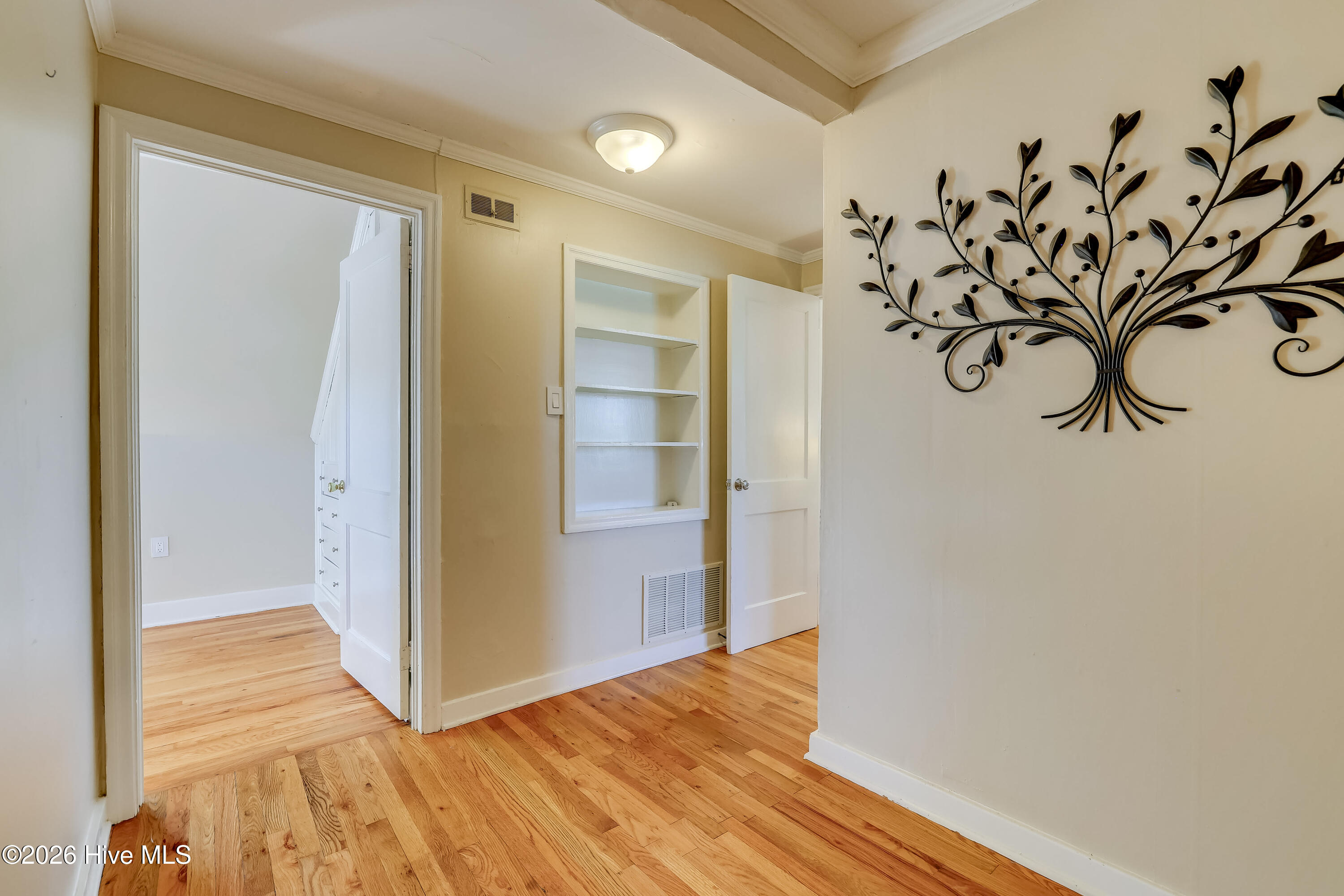 3011 Fox Spring Road Property Photo 52