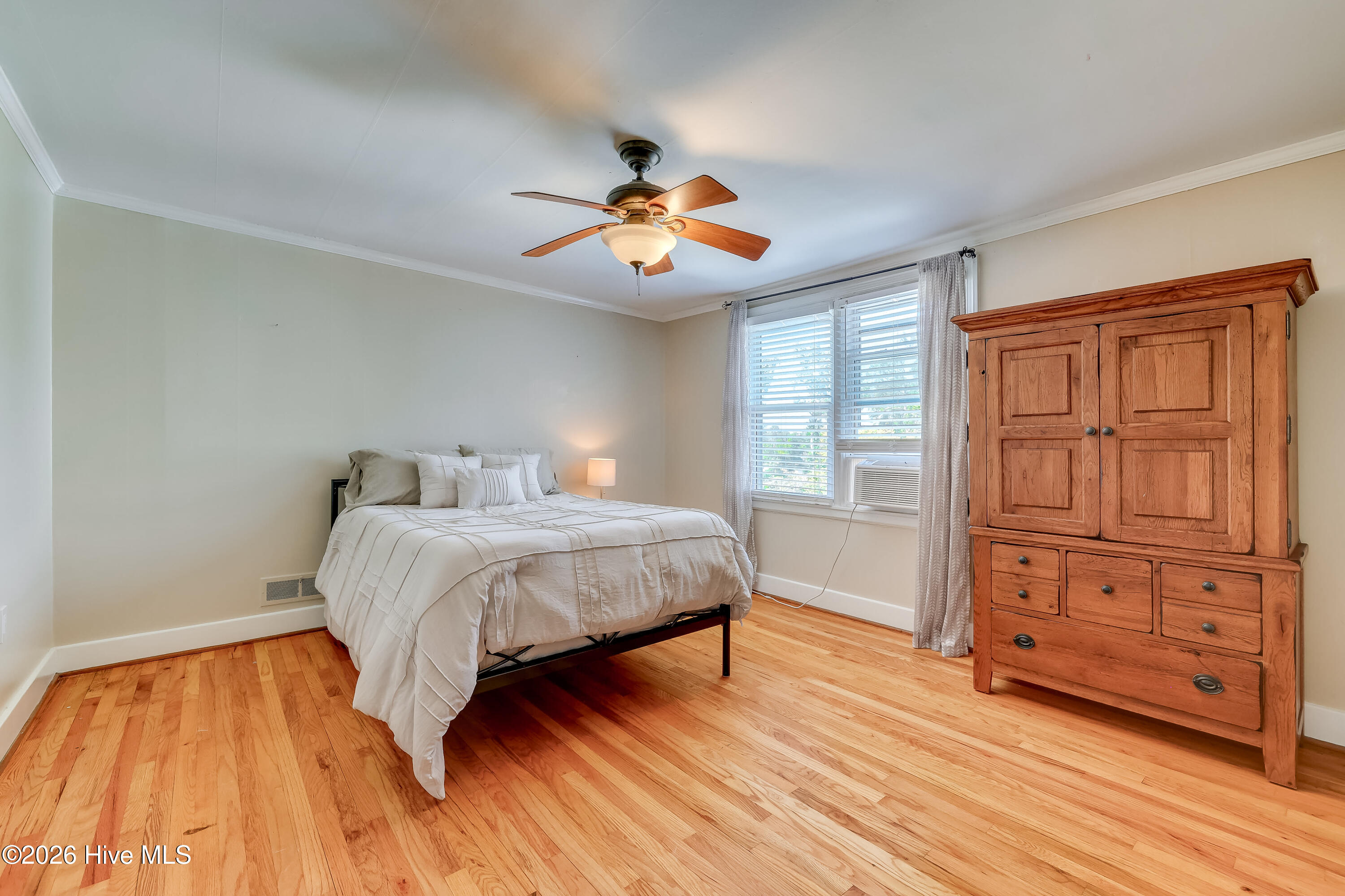 3011 Fox Spring Road Property Photo 53