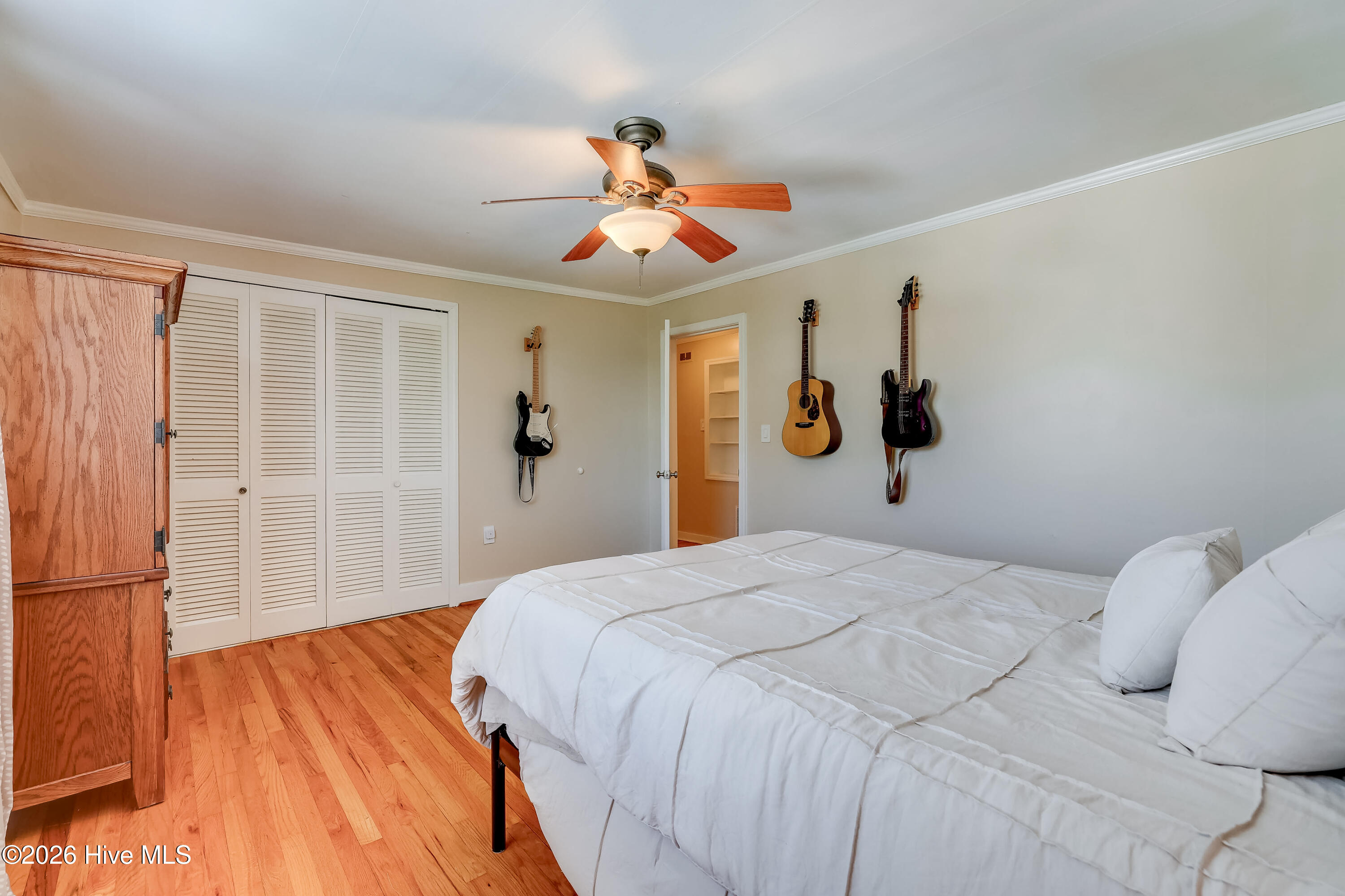 3011 Fox Spring Road Property Photo 54