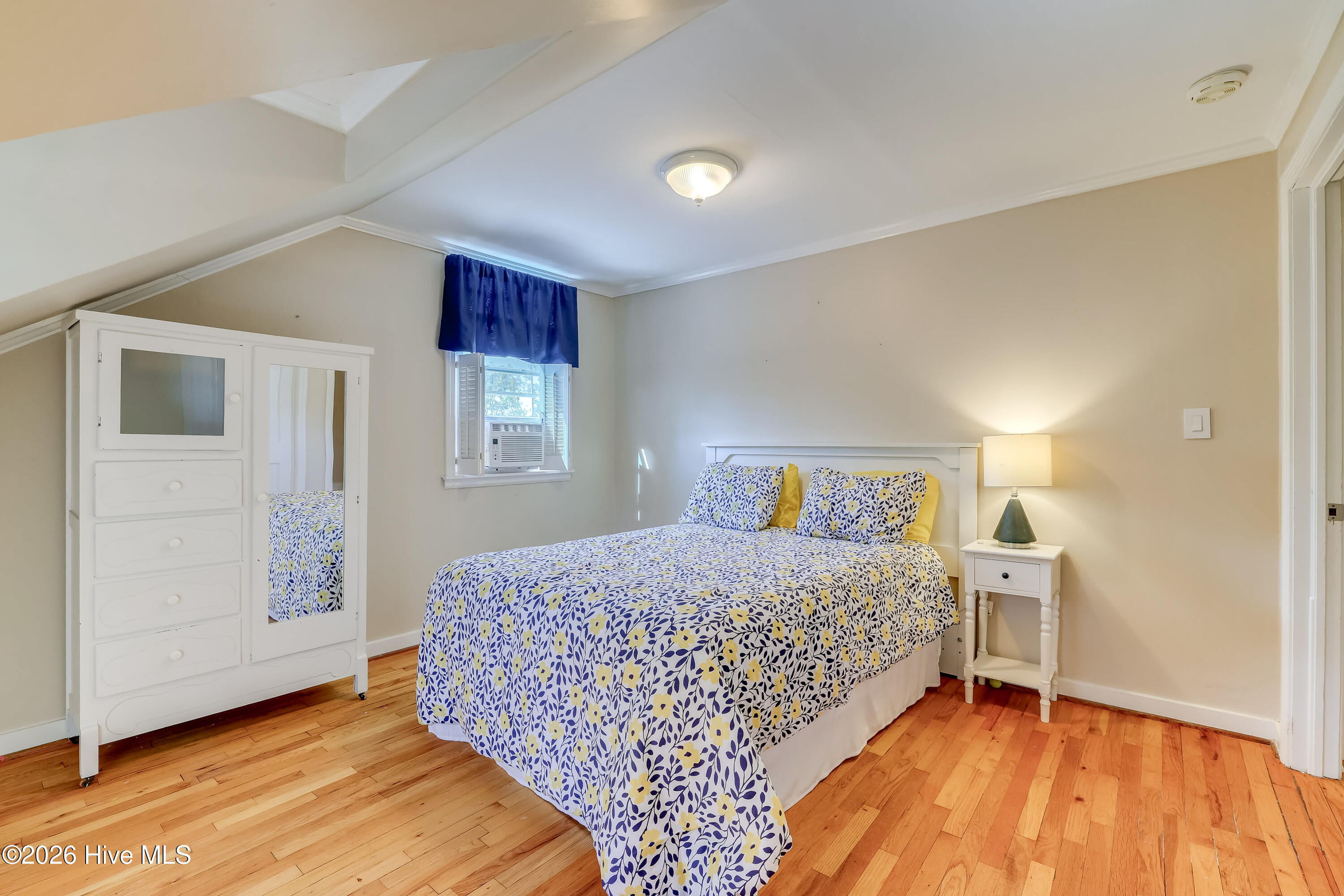 3011 Fox Spring Road Property Photo 56