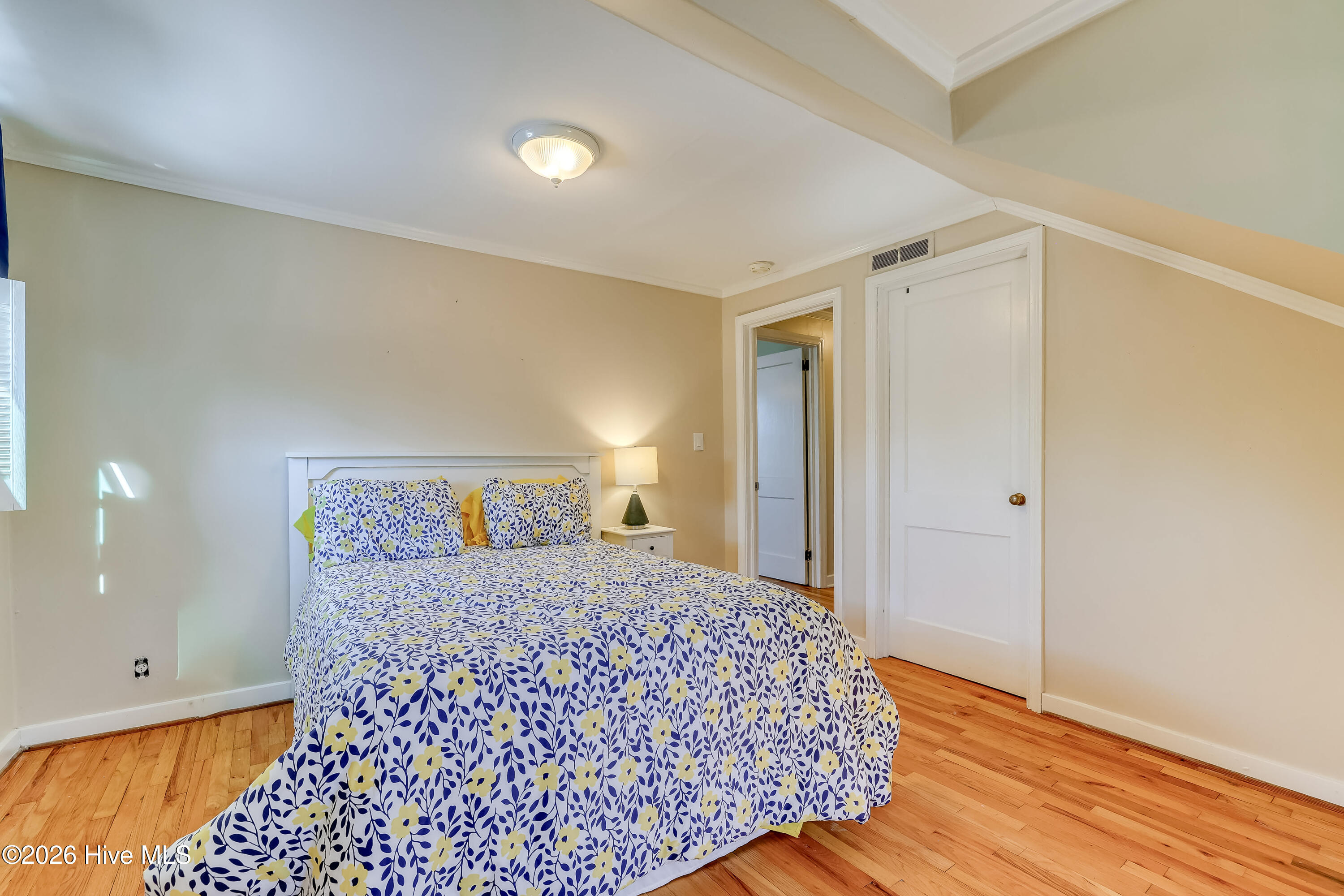 3011 Fox Spring Road Property Photo 57