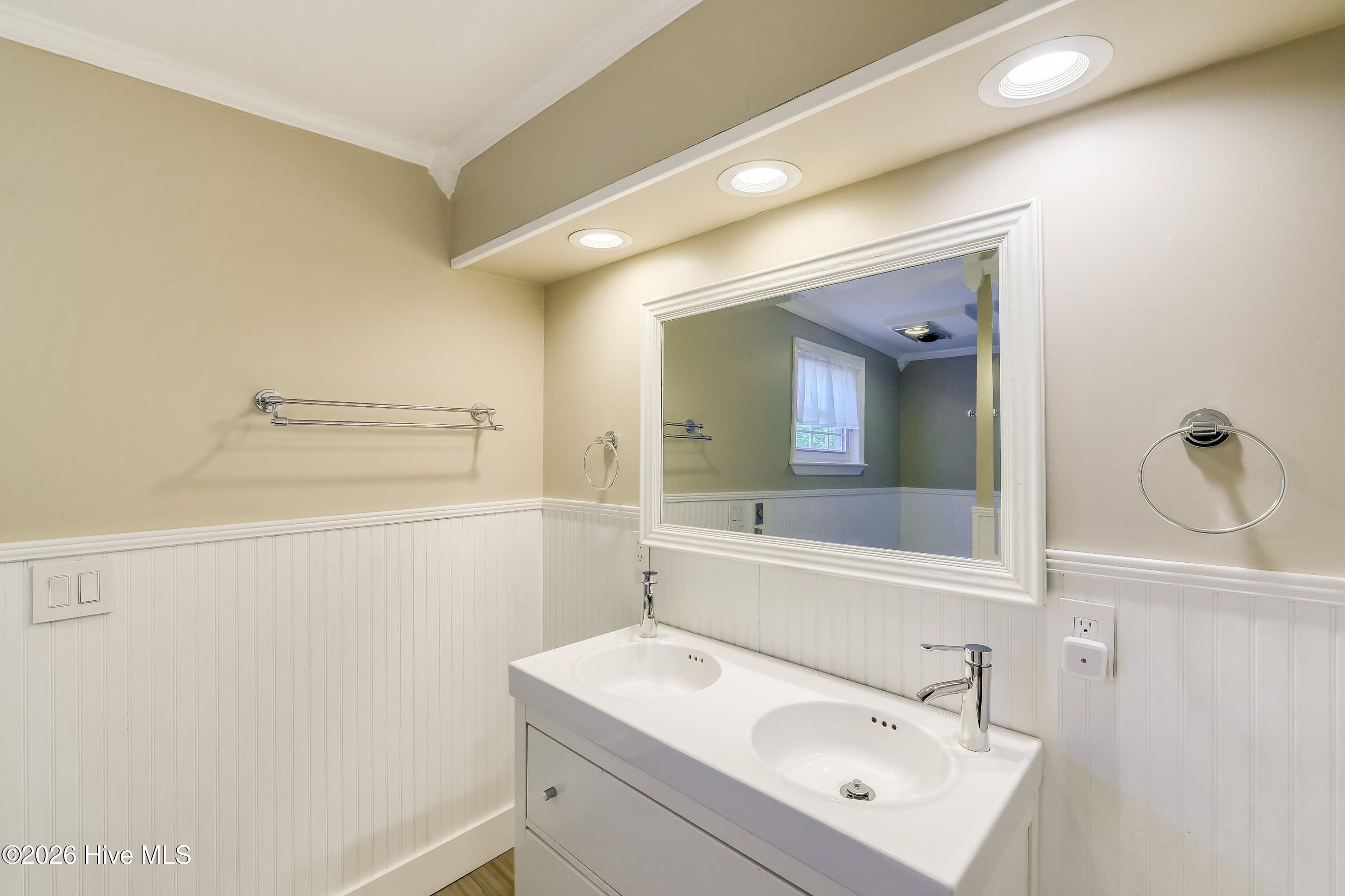 3011 Fox Spring Road Property Photo 58