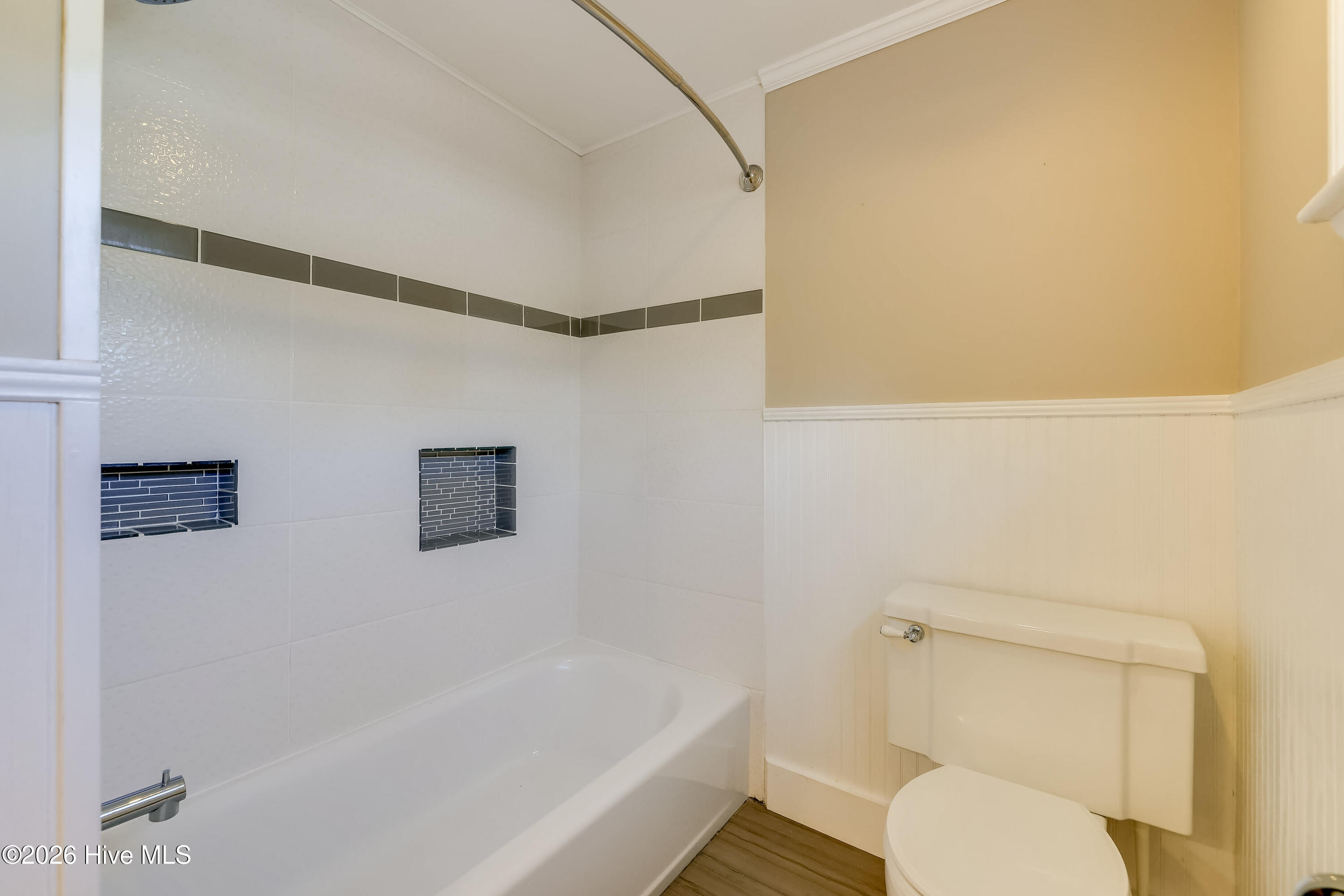 3011 Fox Spring Road Property Photo 59