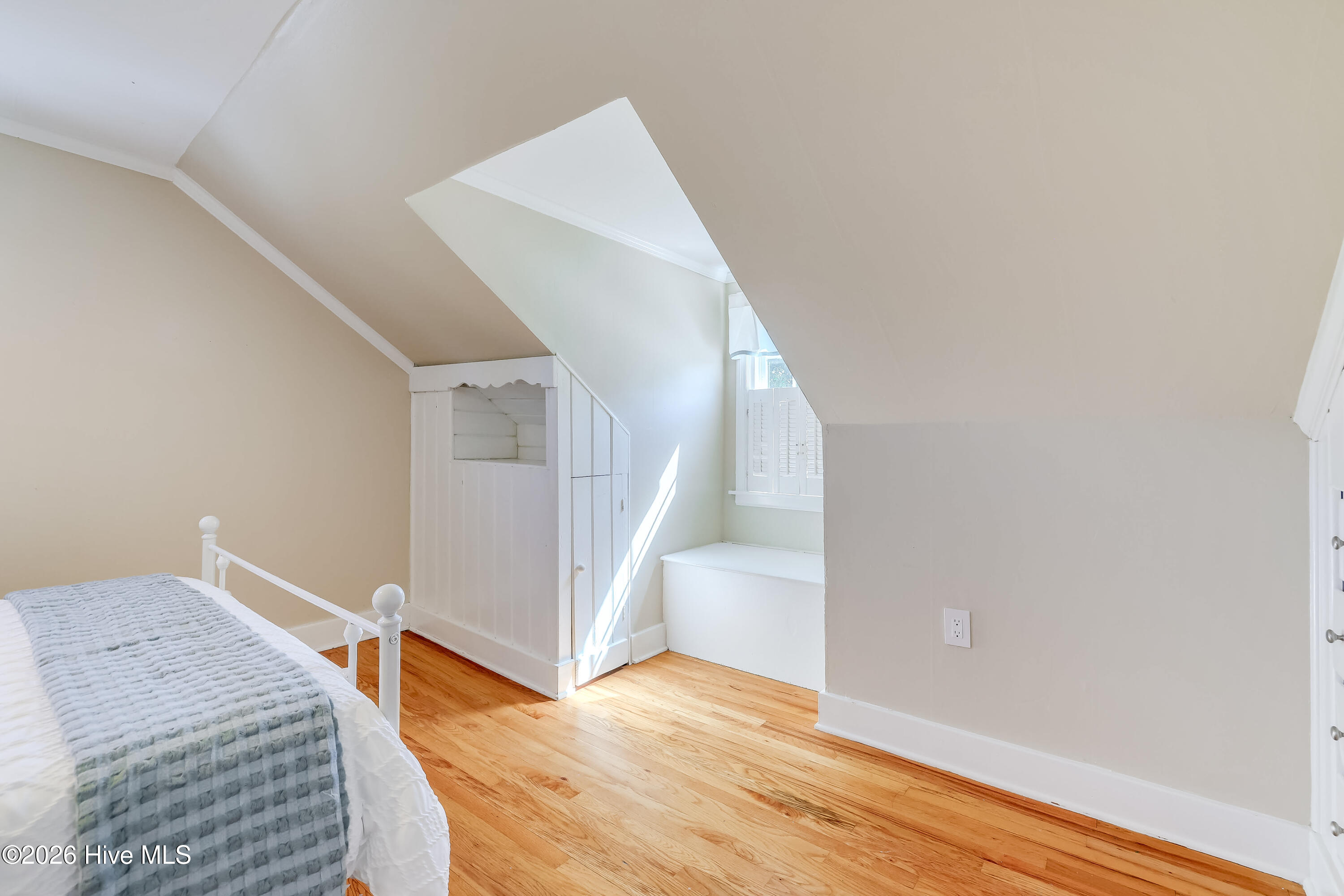 3011 Fox Spring Road Property Photo 60
