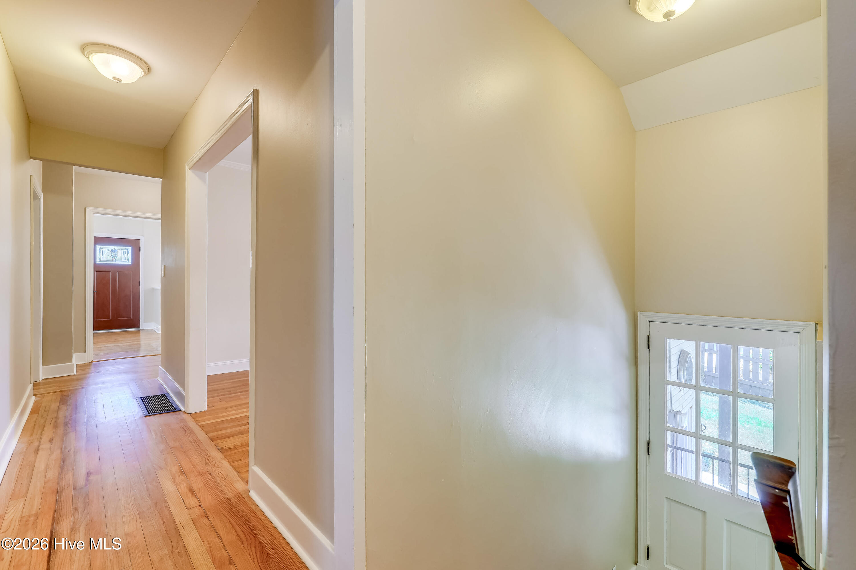 3011 Fox Spring Road Property Photo 63
