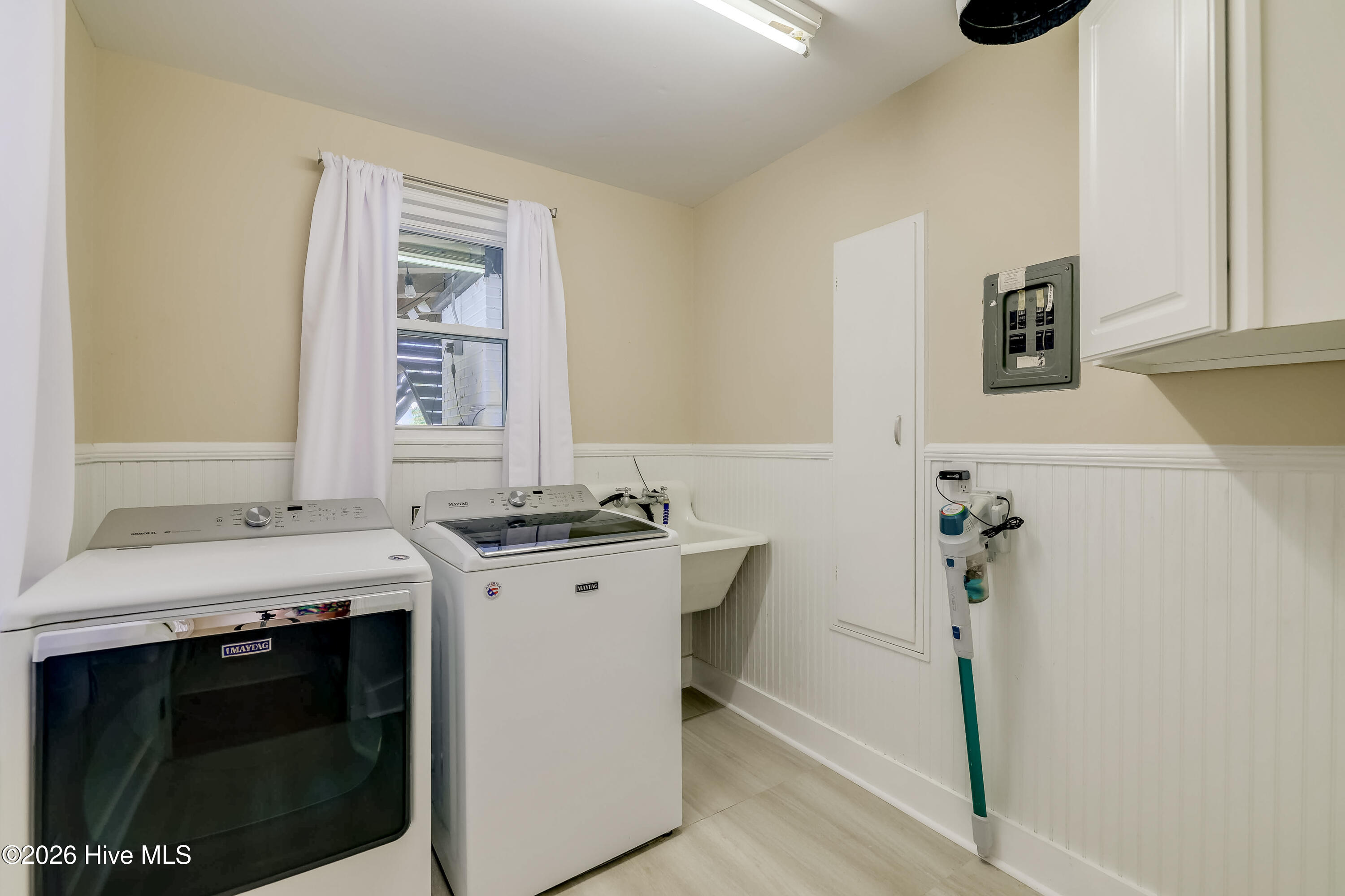 3011 Fox Spring Road Property Photo 64
