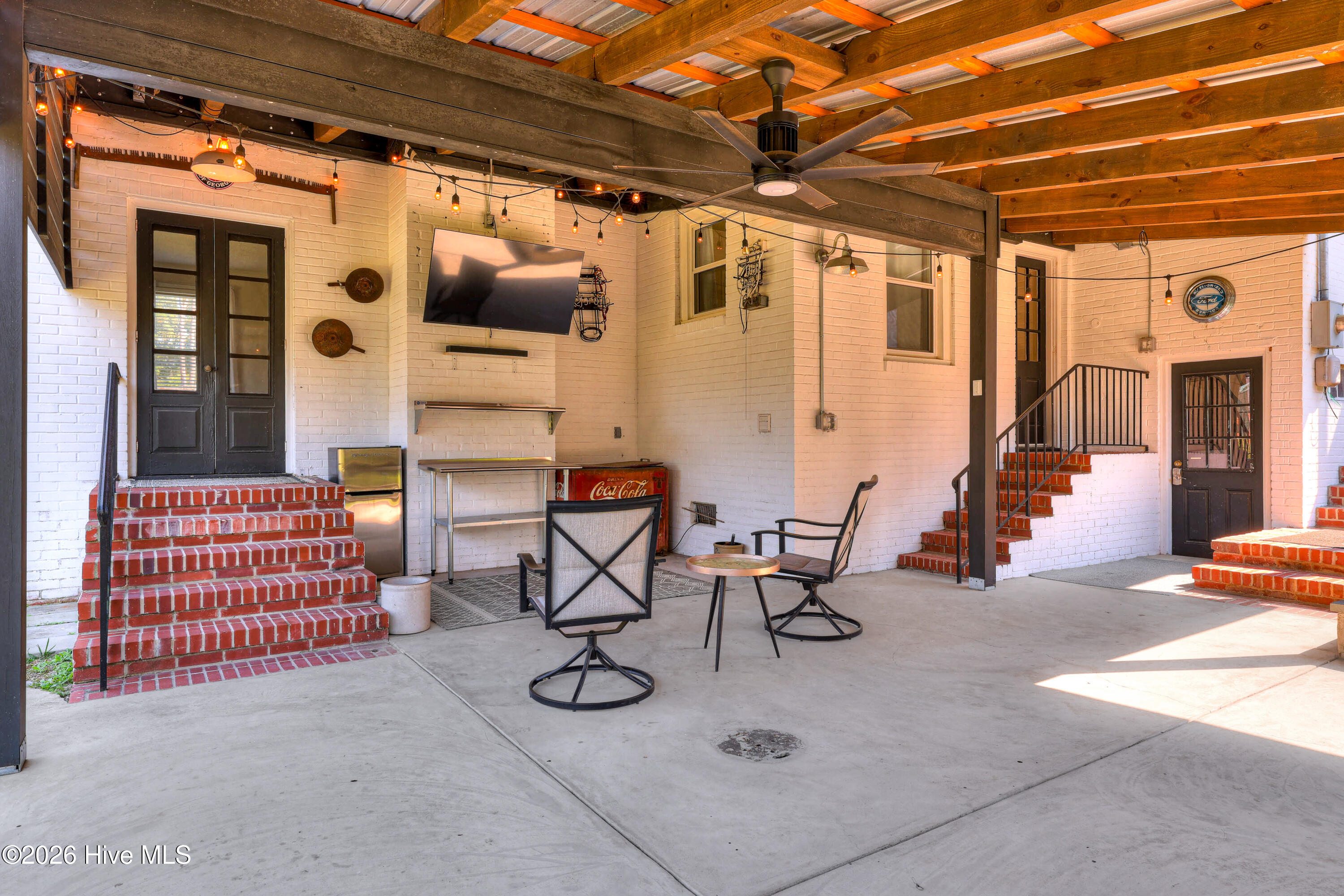 3011 Fox Spring Road Property Photo 66