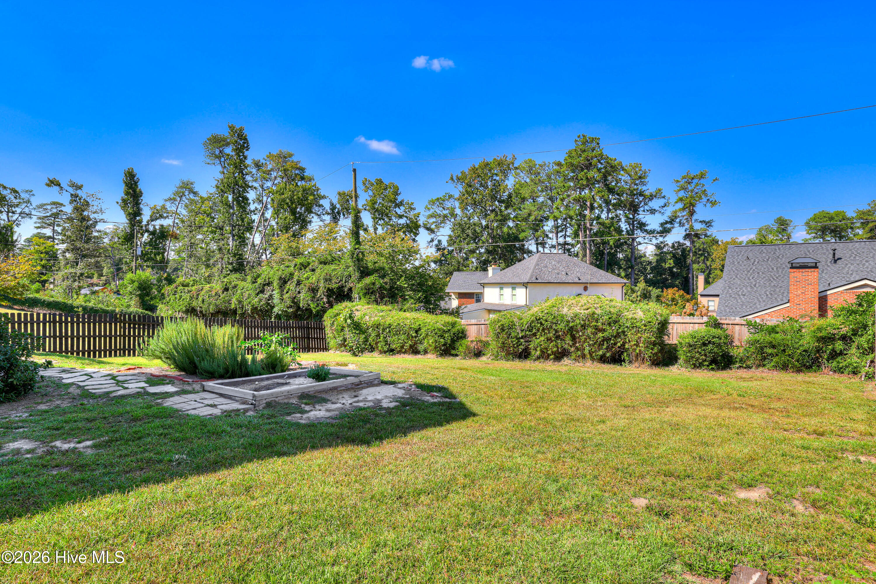 3011 Fox Spring Road Property Photo 74