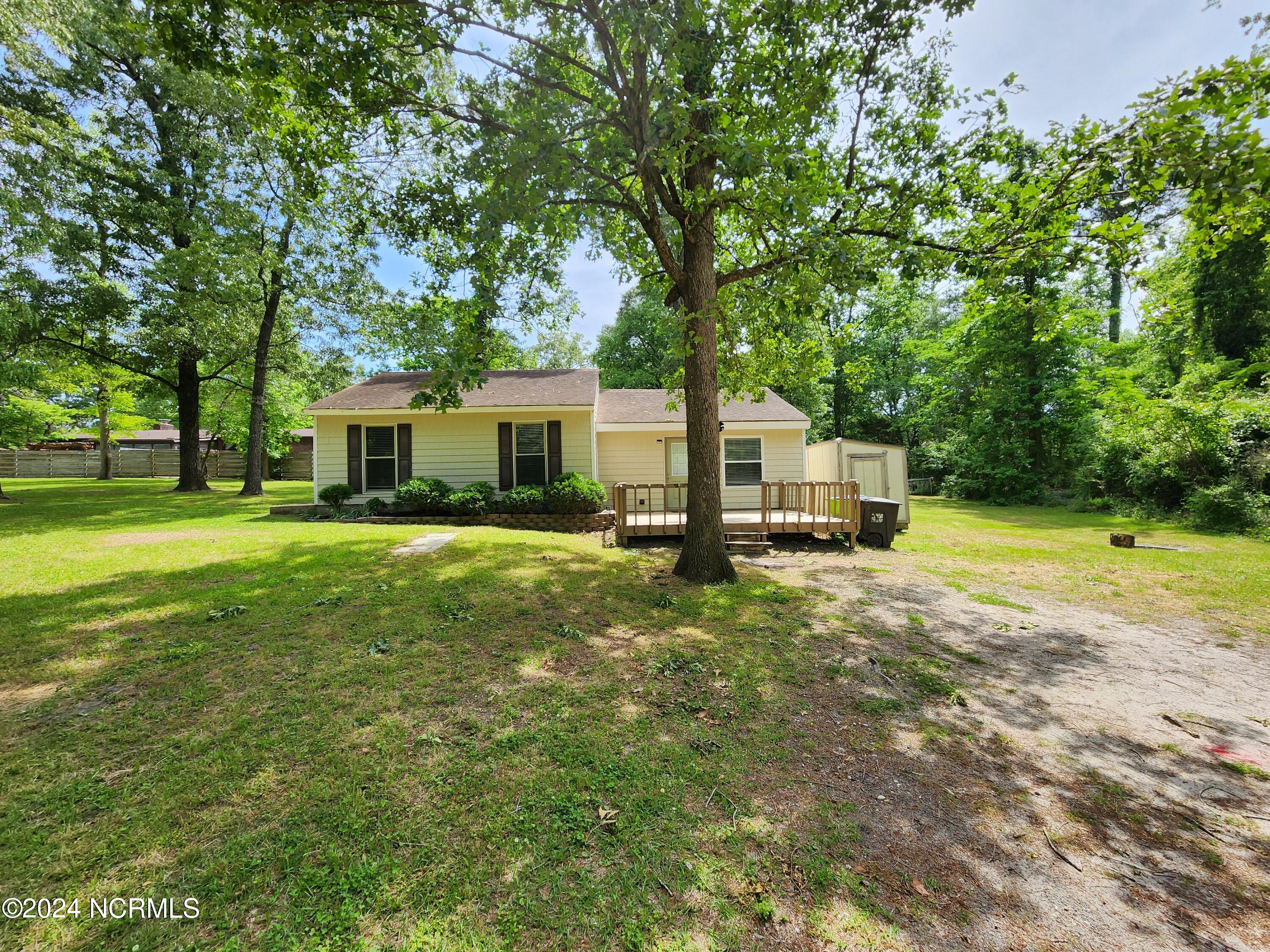 308 Majestic Lane Property Photo 1
