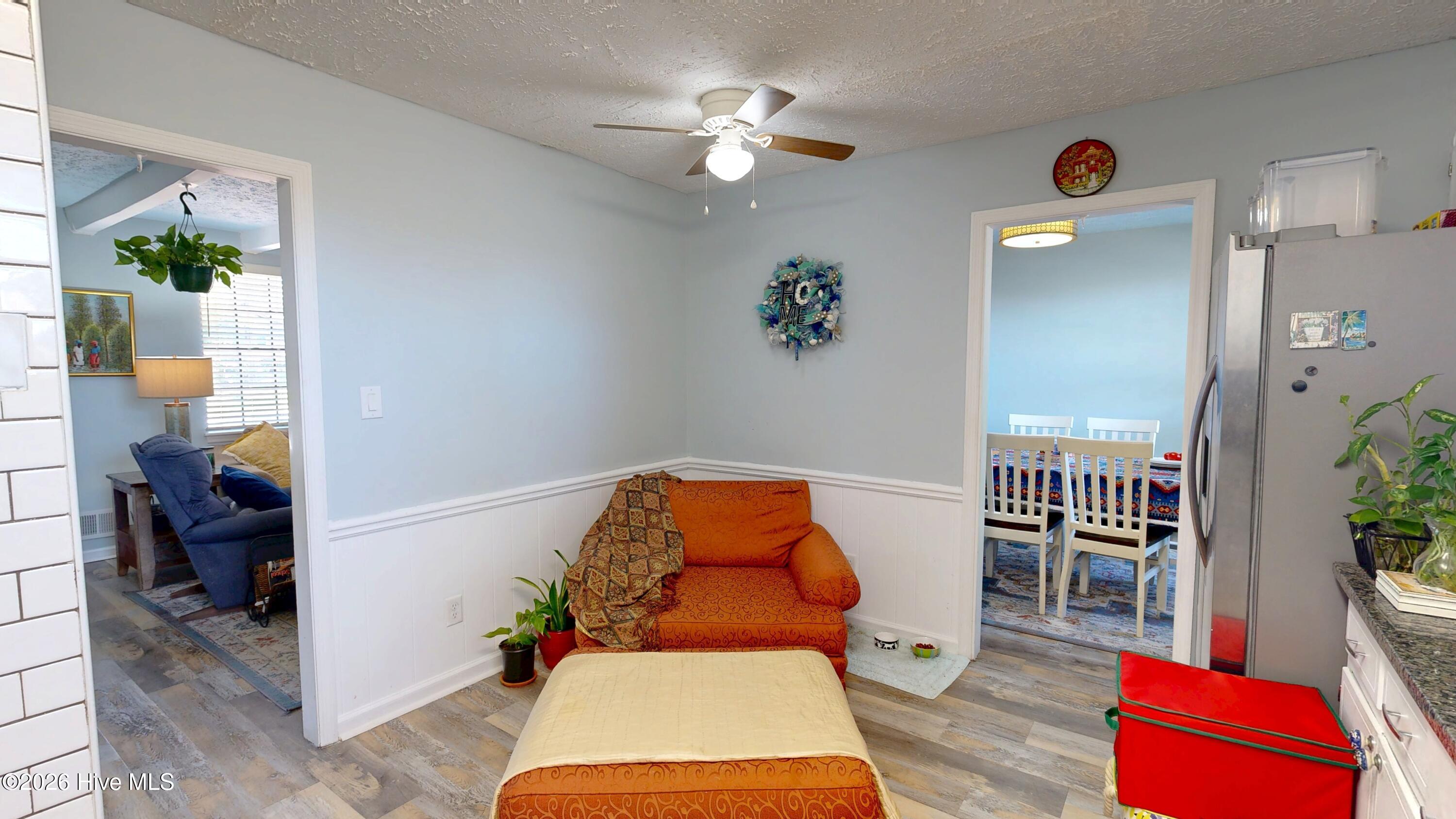 138 Oakridge Drive Property Photo 11