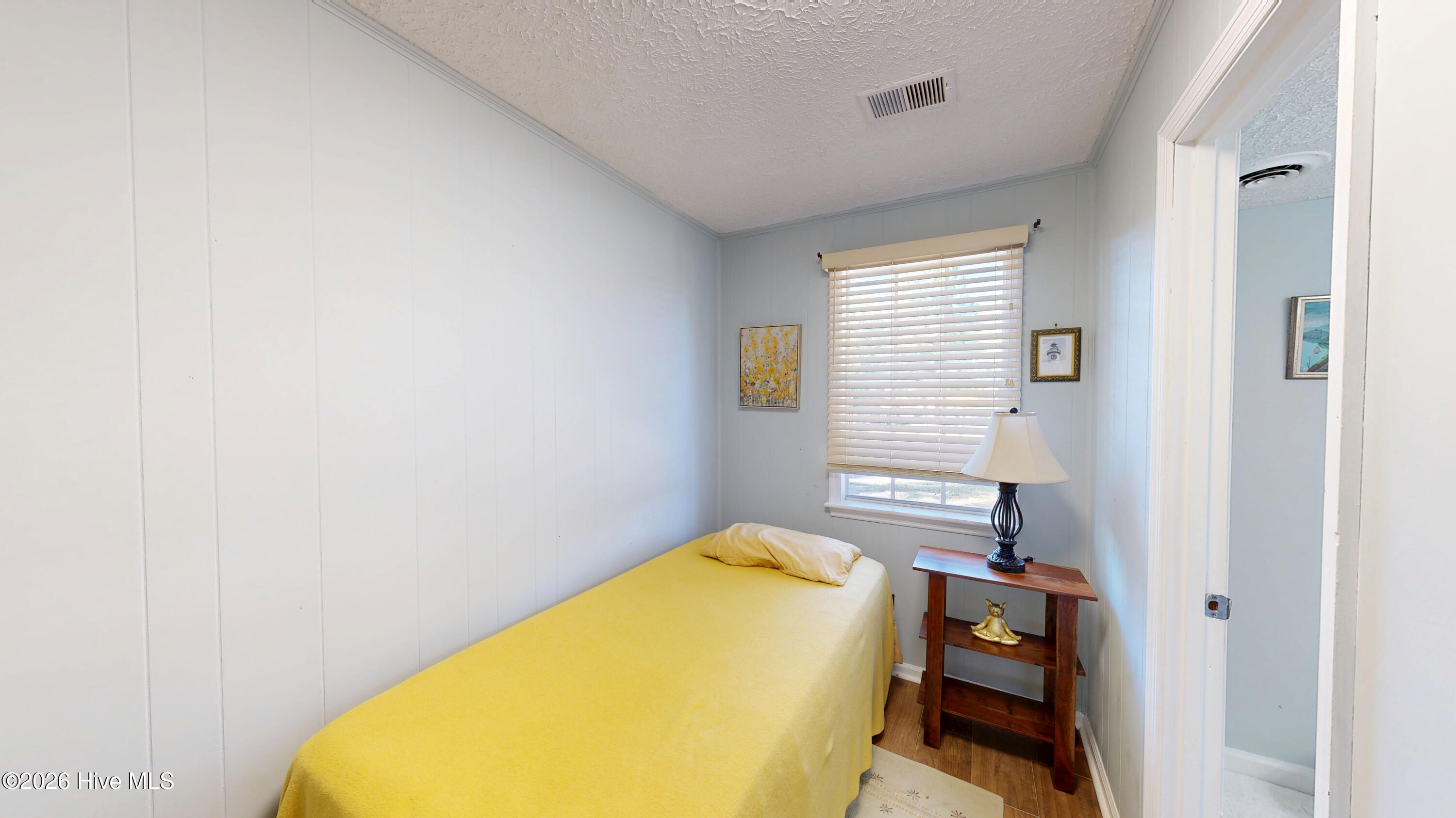 138 Oakridge Drive Property Photo 13