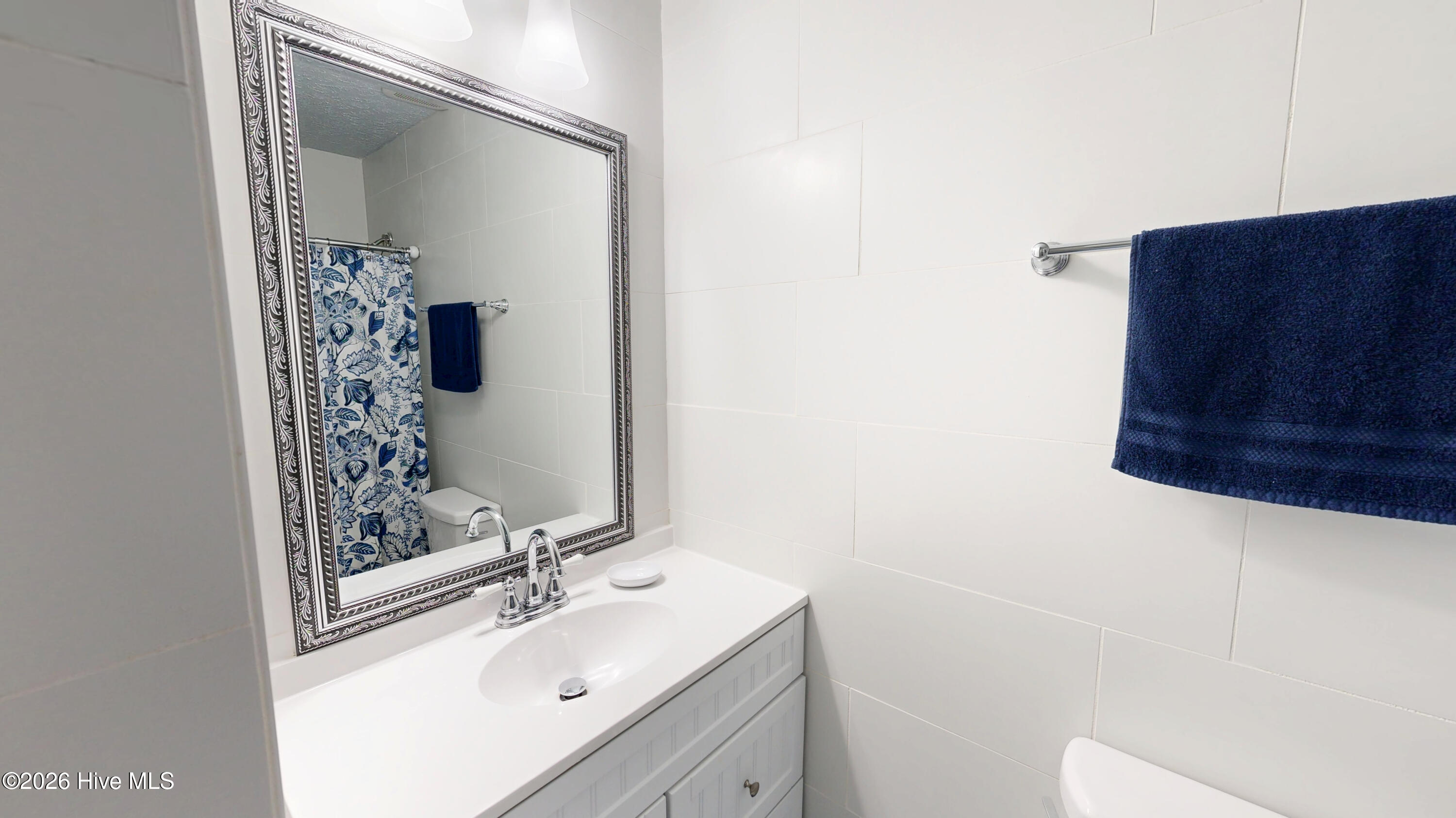 138 Oakridge Drive Property Photo 19