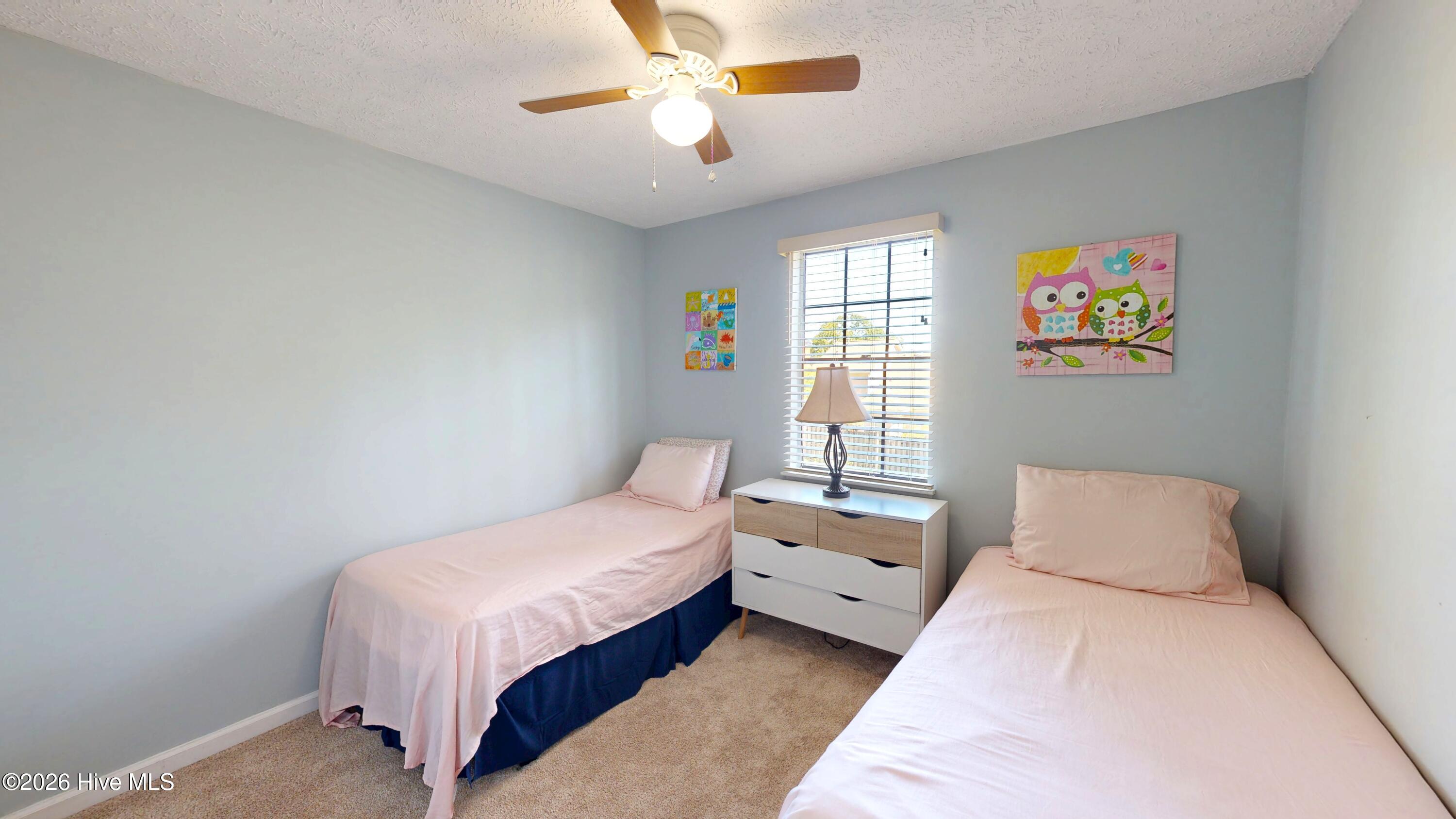 138 Oakridge Drive Property Photo 21